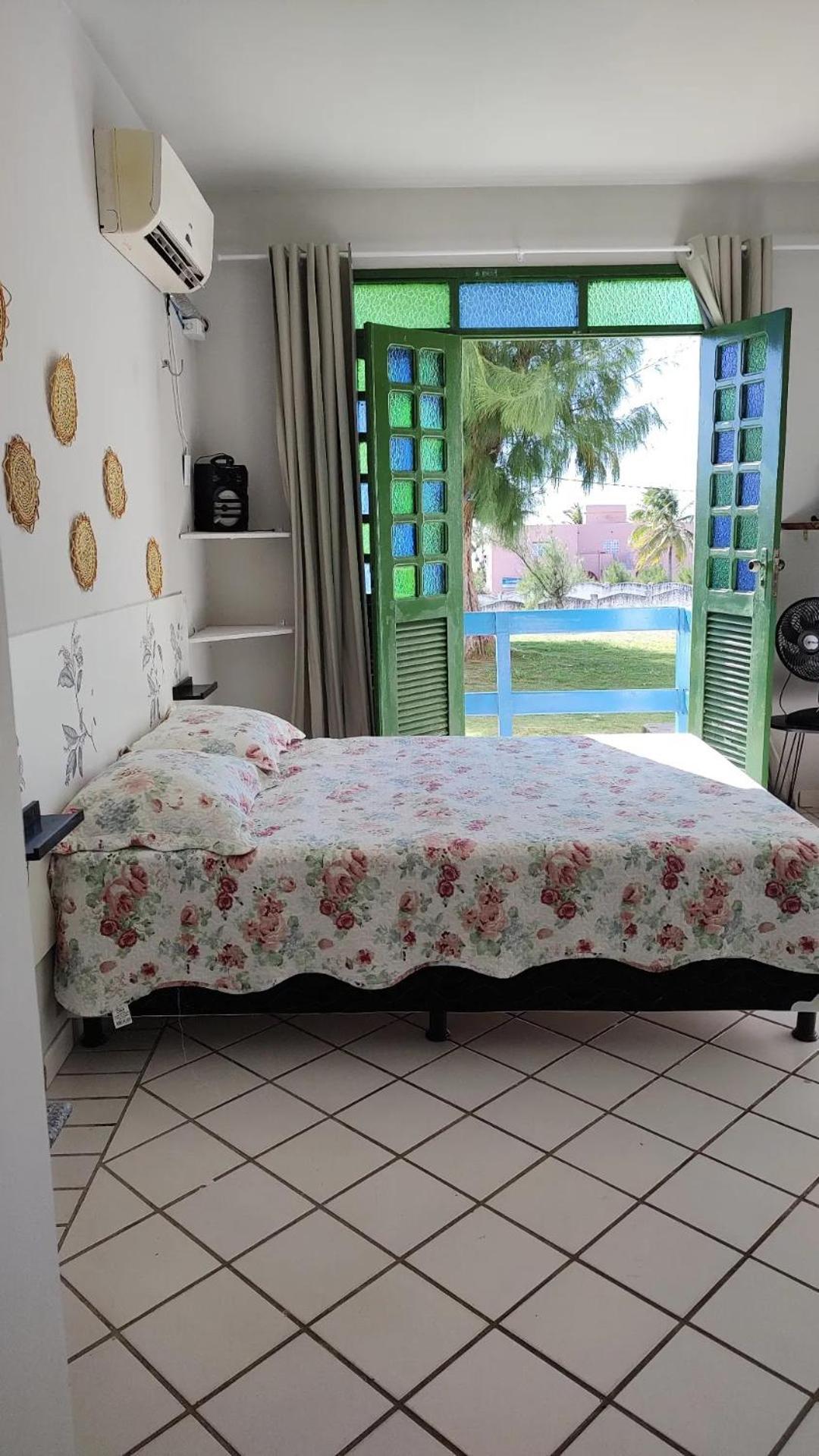 Apartment with Sea View photo 2