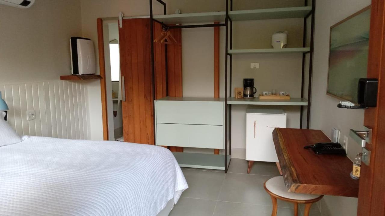 King Room - Disability Access photo 2