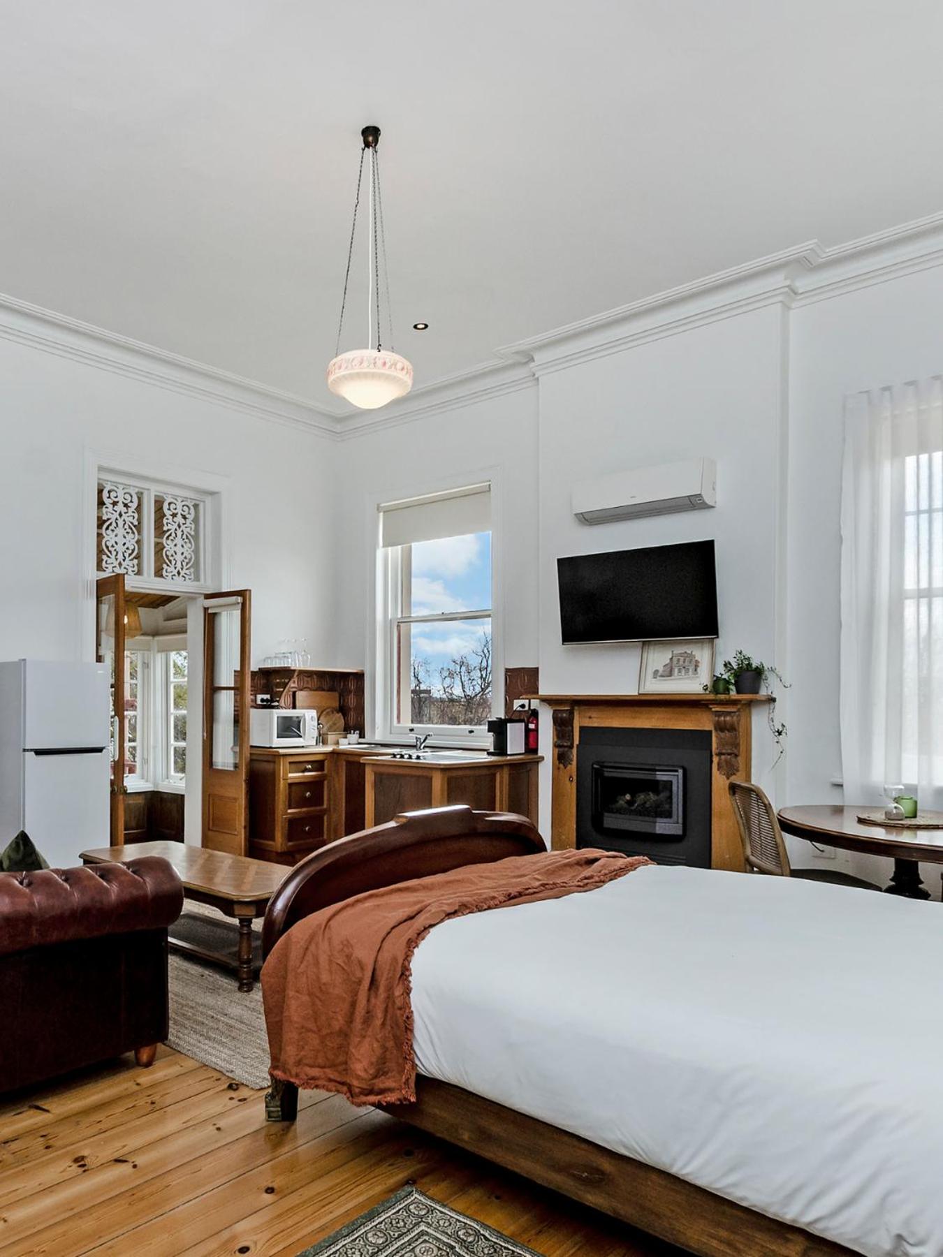 Baytree Suite - Photo 5