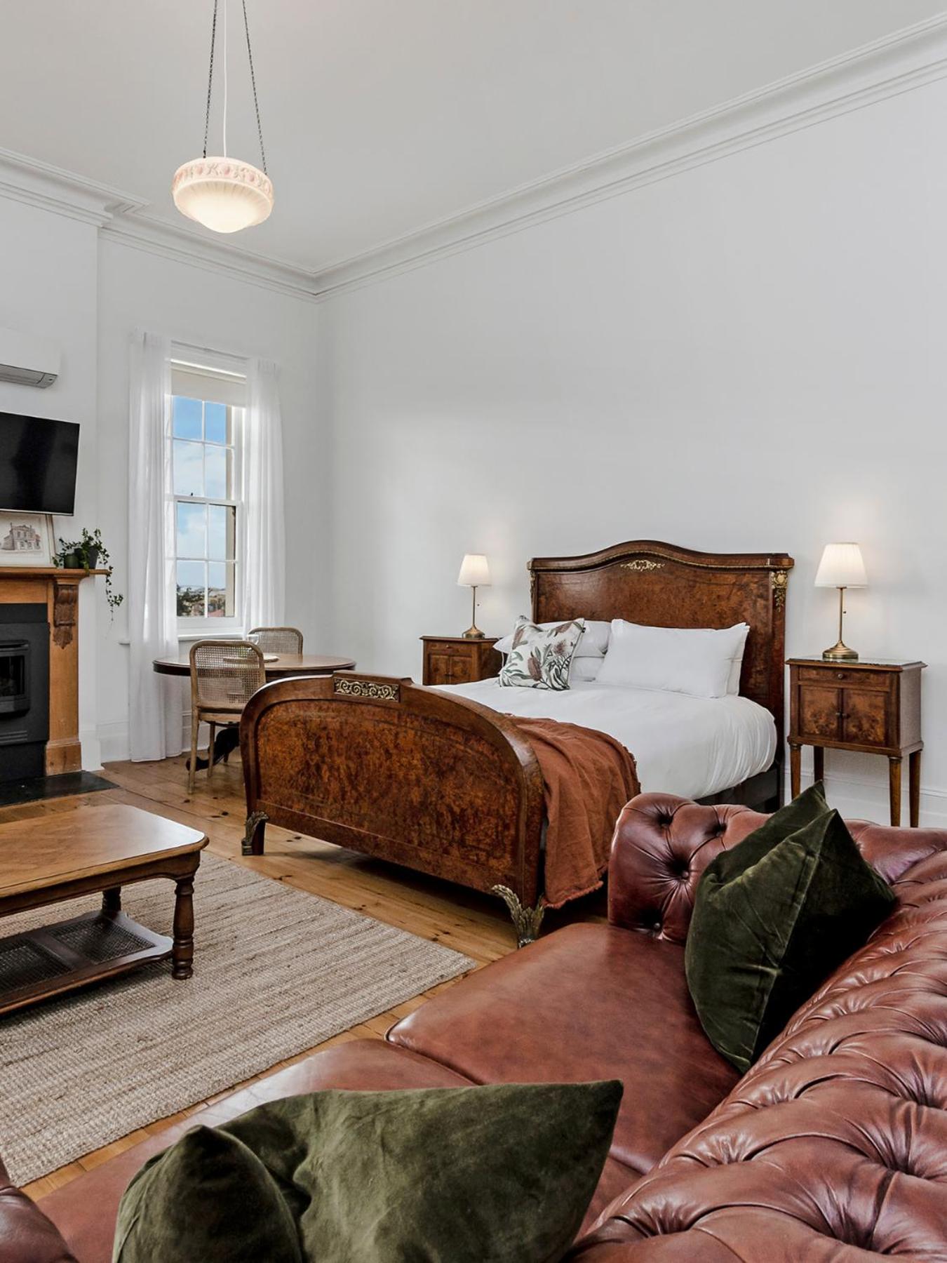 Baytree Suite - Photo 6