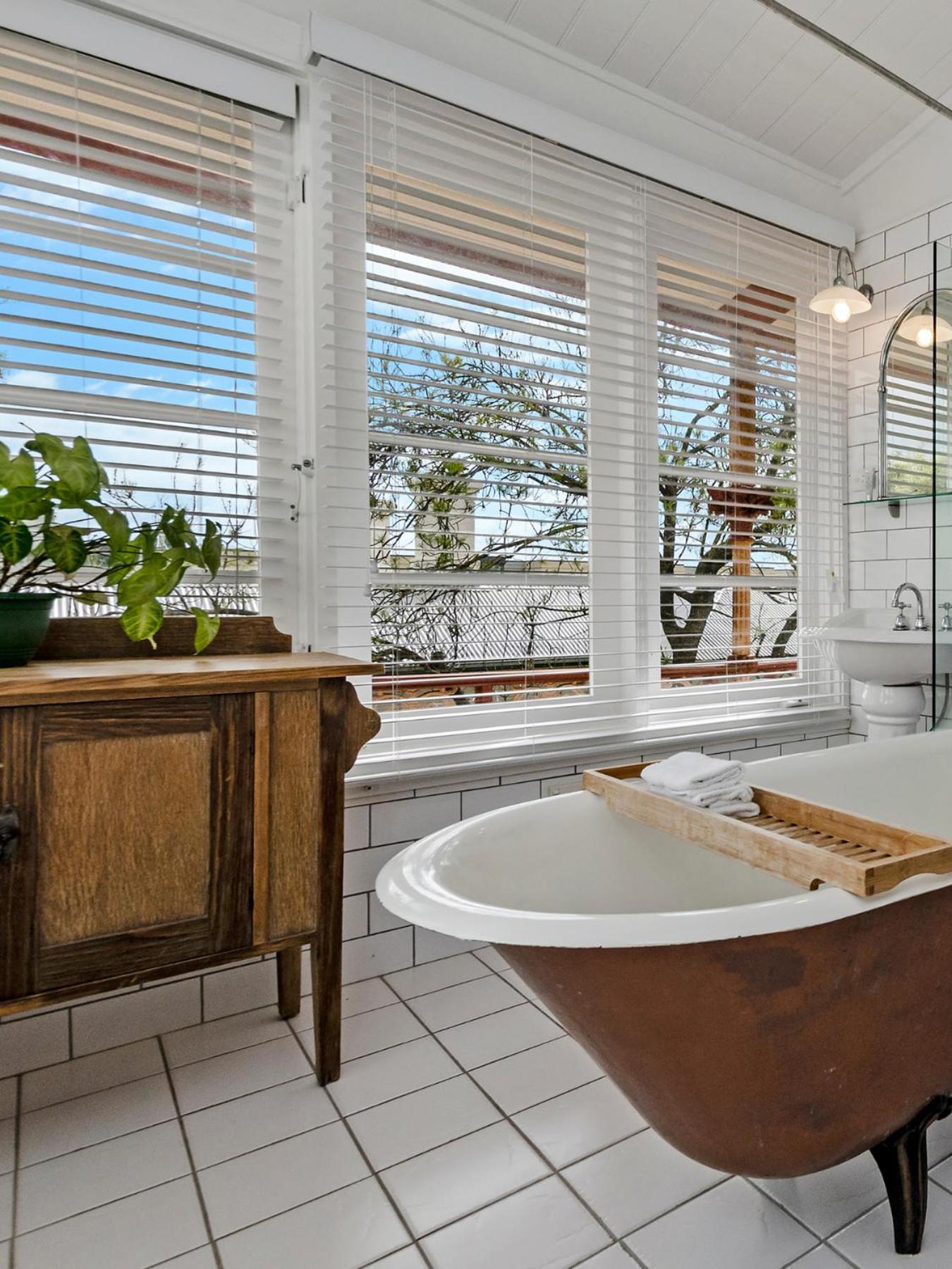 Baytree Suite - Photo 7
