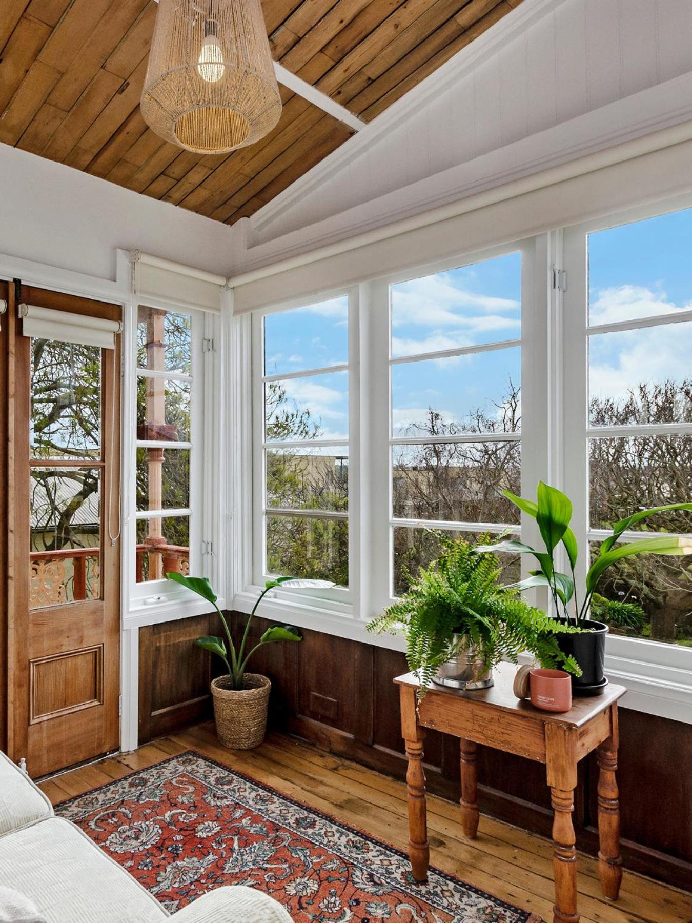 Baytree Suite - Photo 8