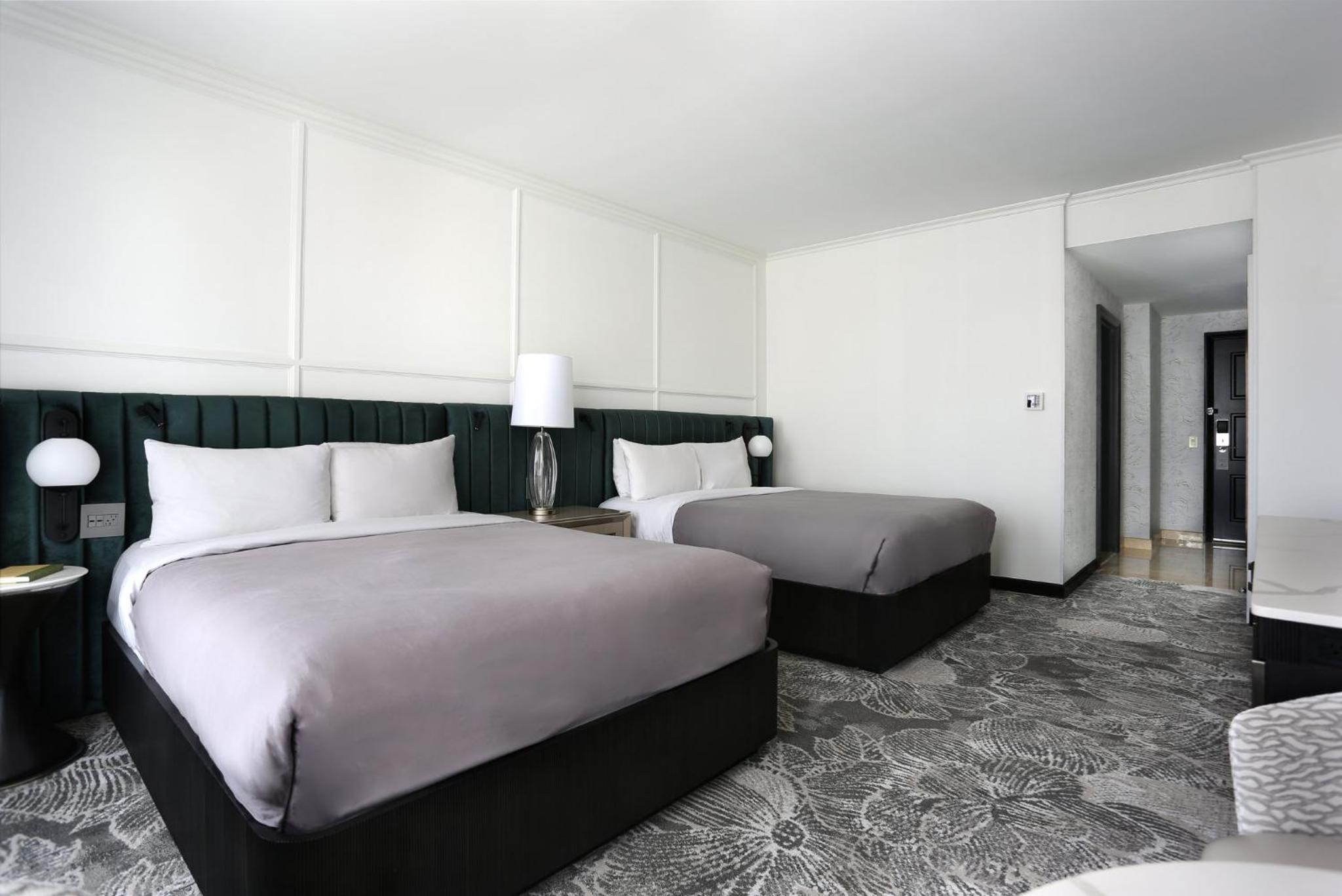 Classic Room - Photo 4
