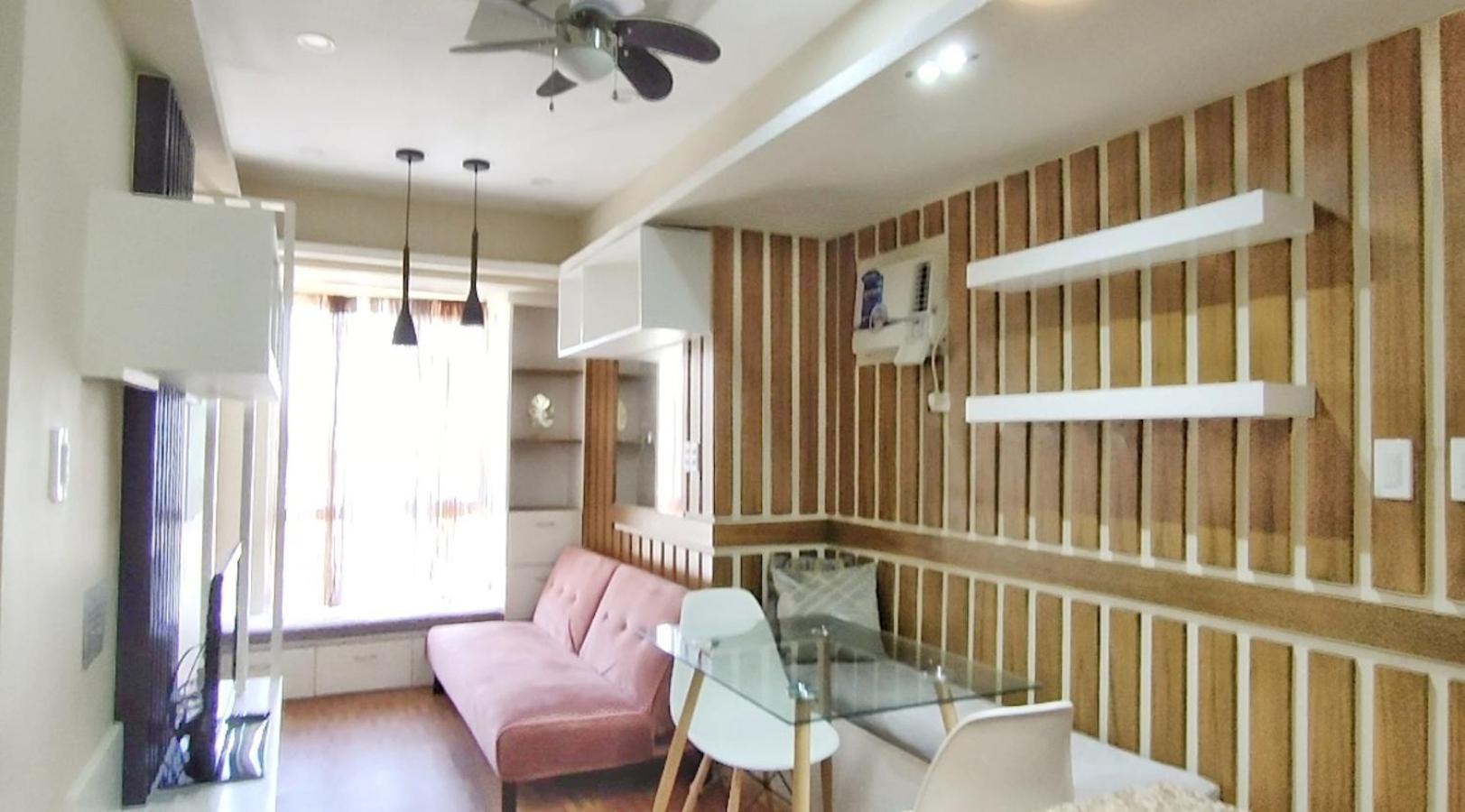 One-Bedroom Apartment - Photo 30