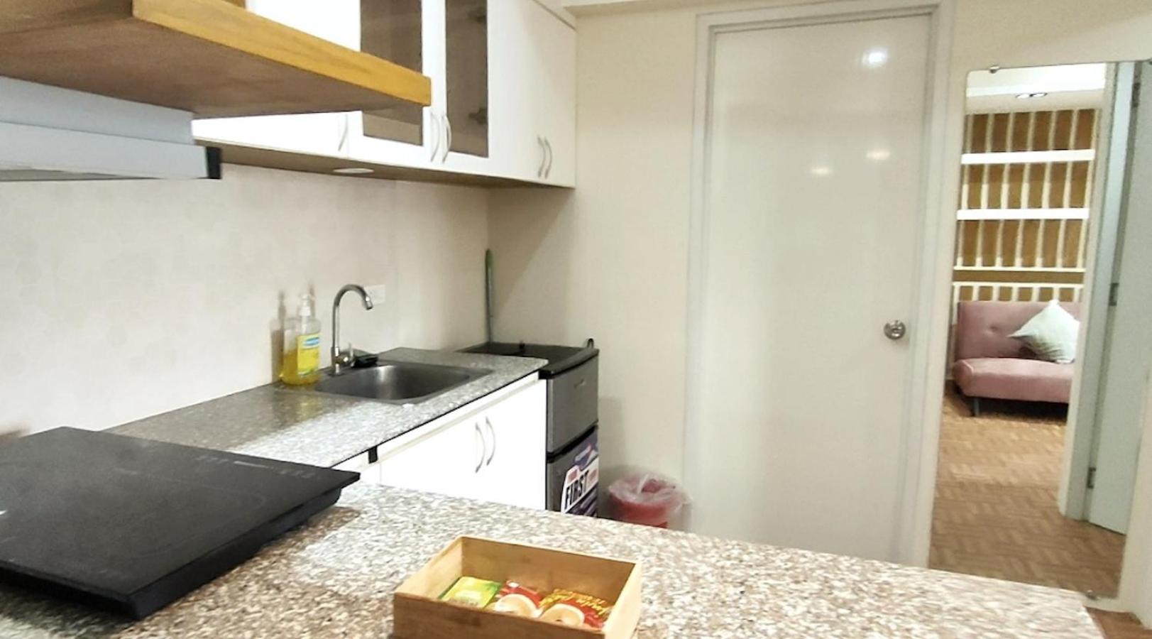One-Bedroom Apartment - Photo 31
