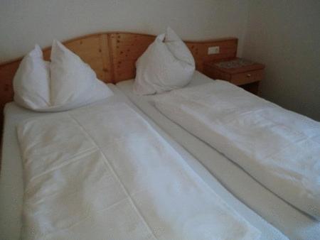 Triple Room - Photo 1