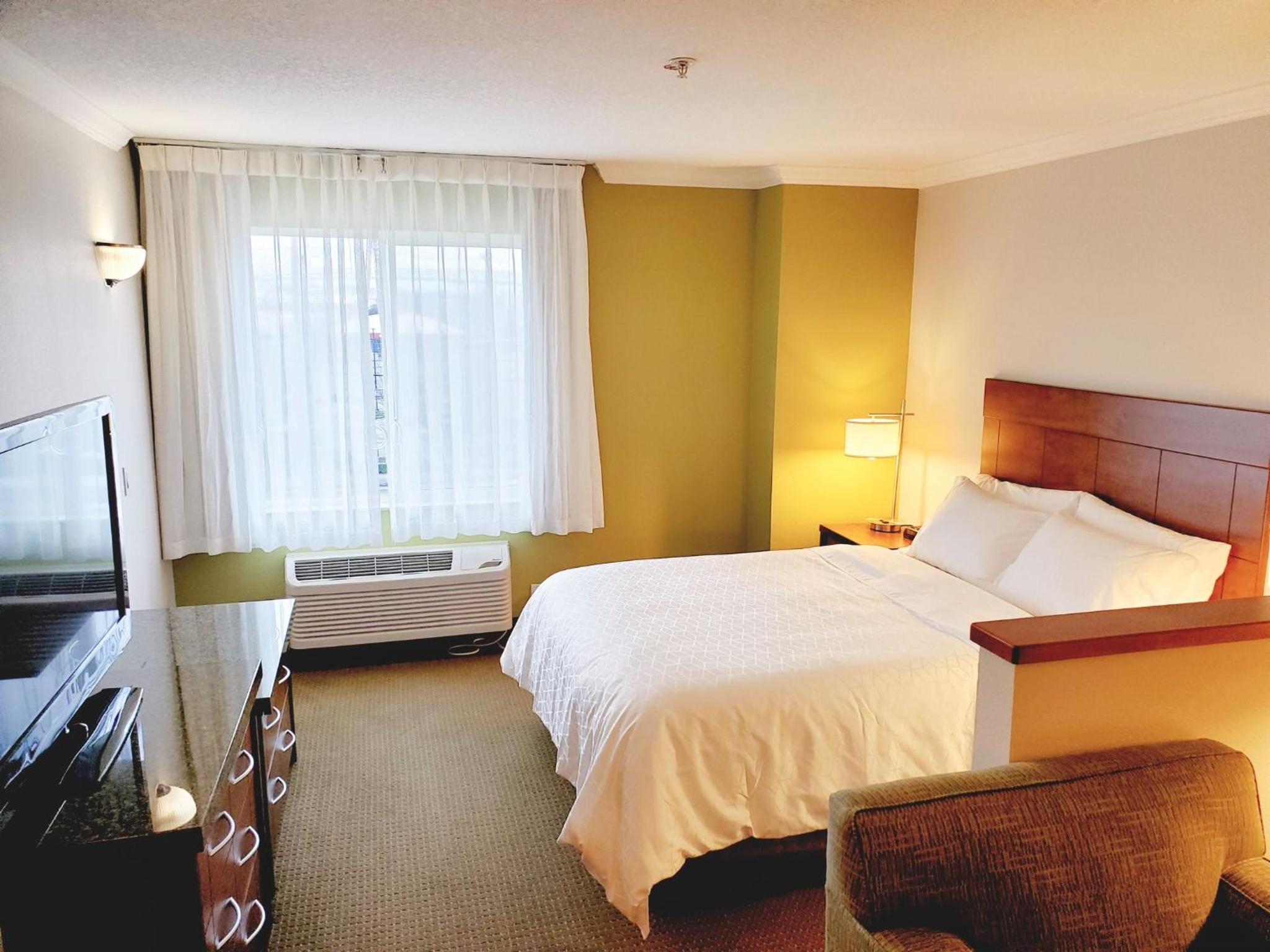Specialty Room - Photo 1