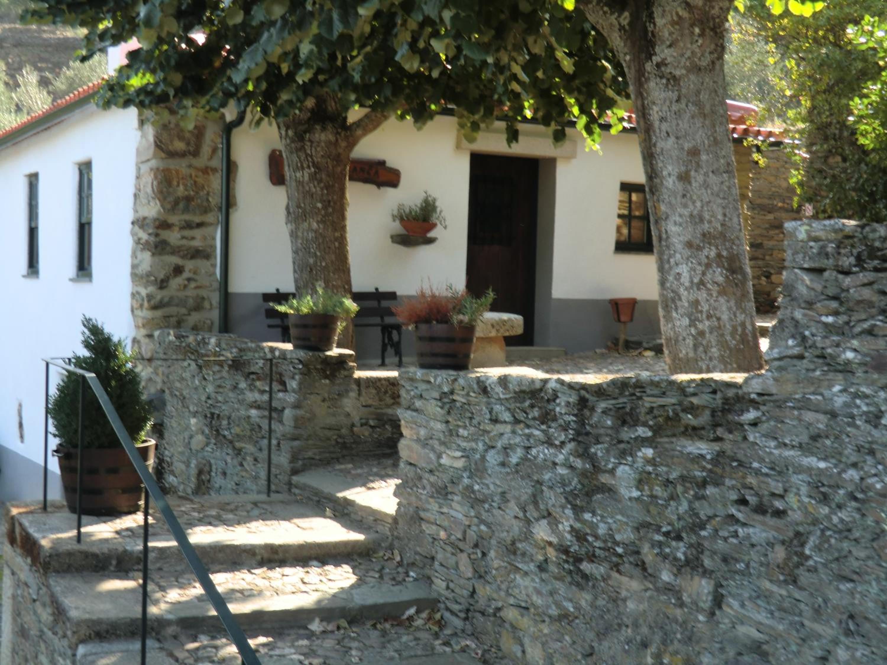 Three-Bedroom House - Photo 10