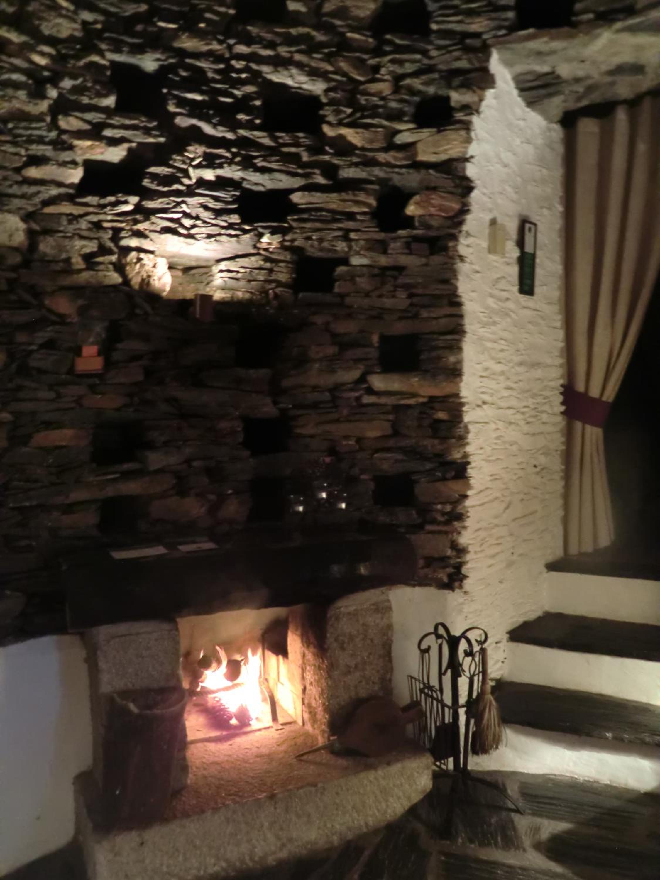 Chalet - Photo 6