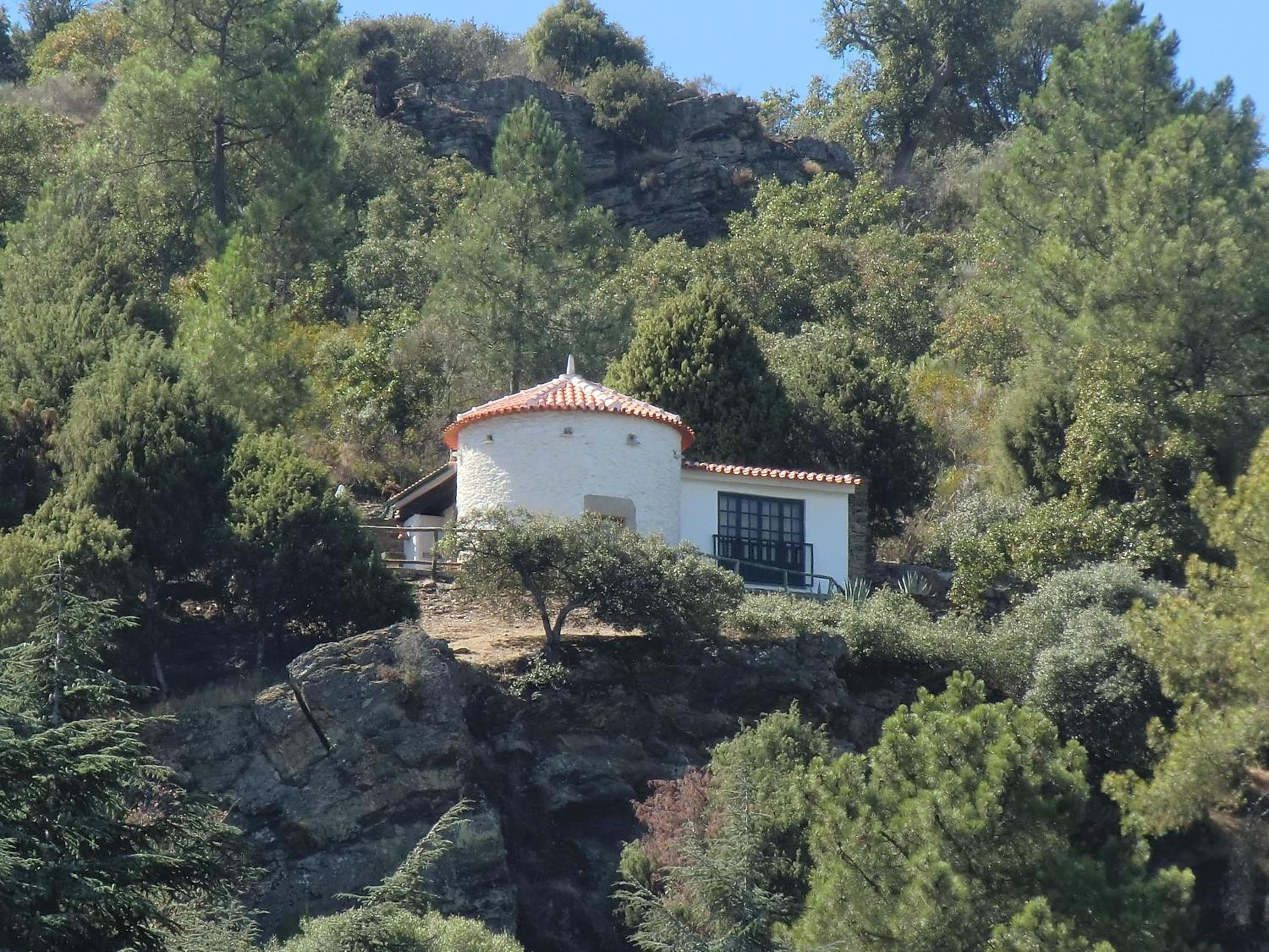 Chalet - Photo 4