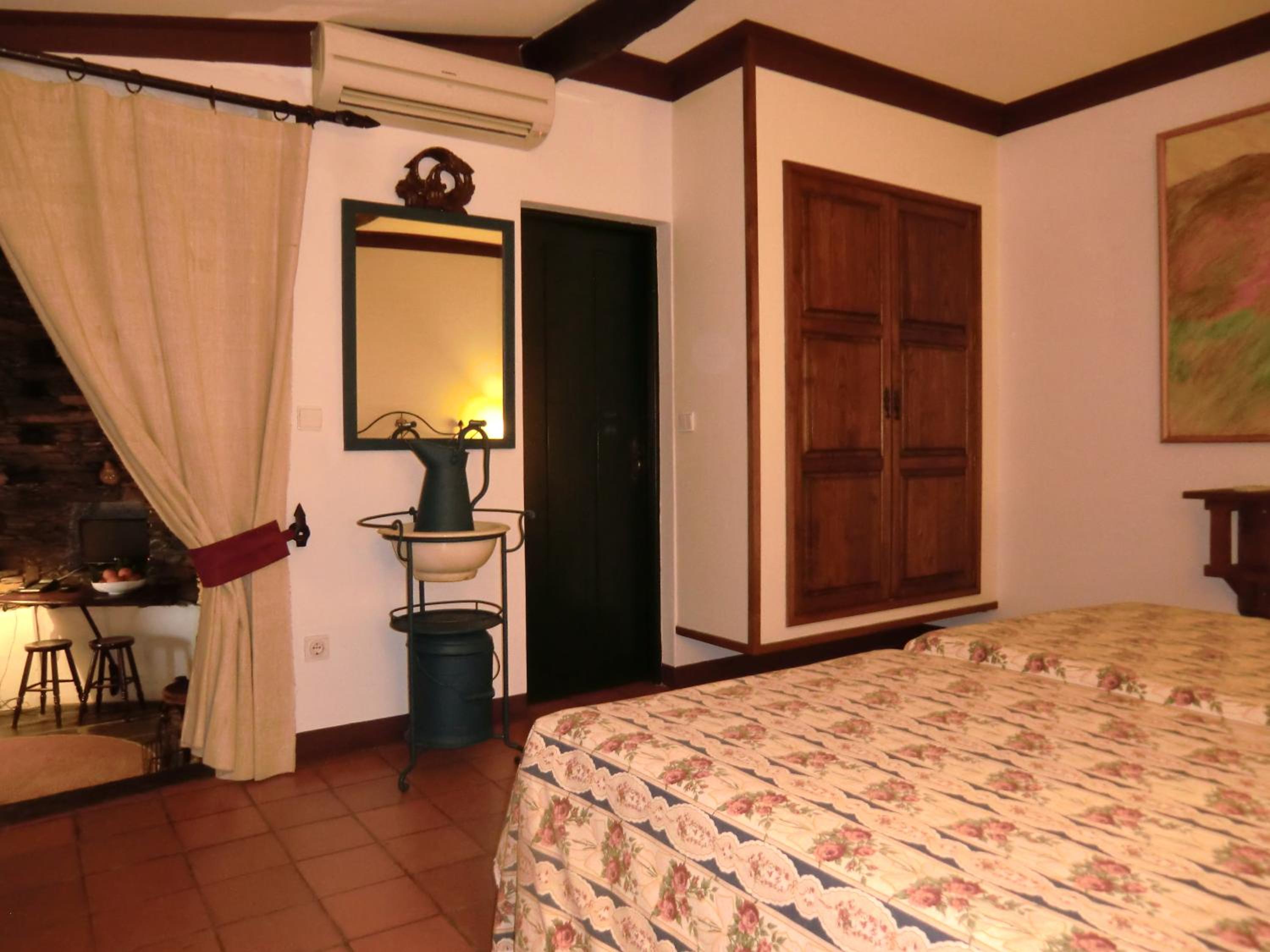 Chalet - Photo 5