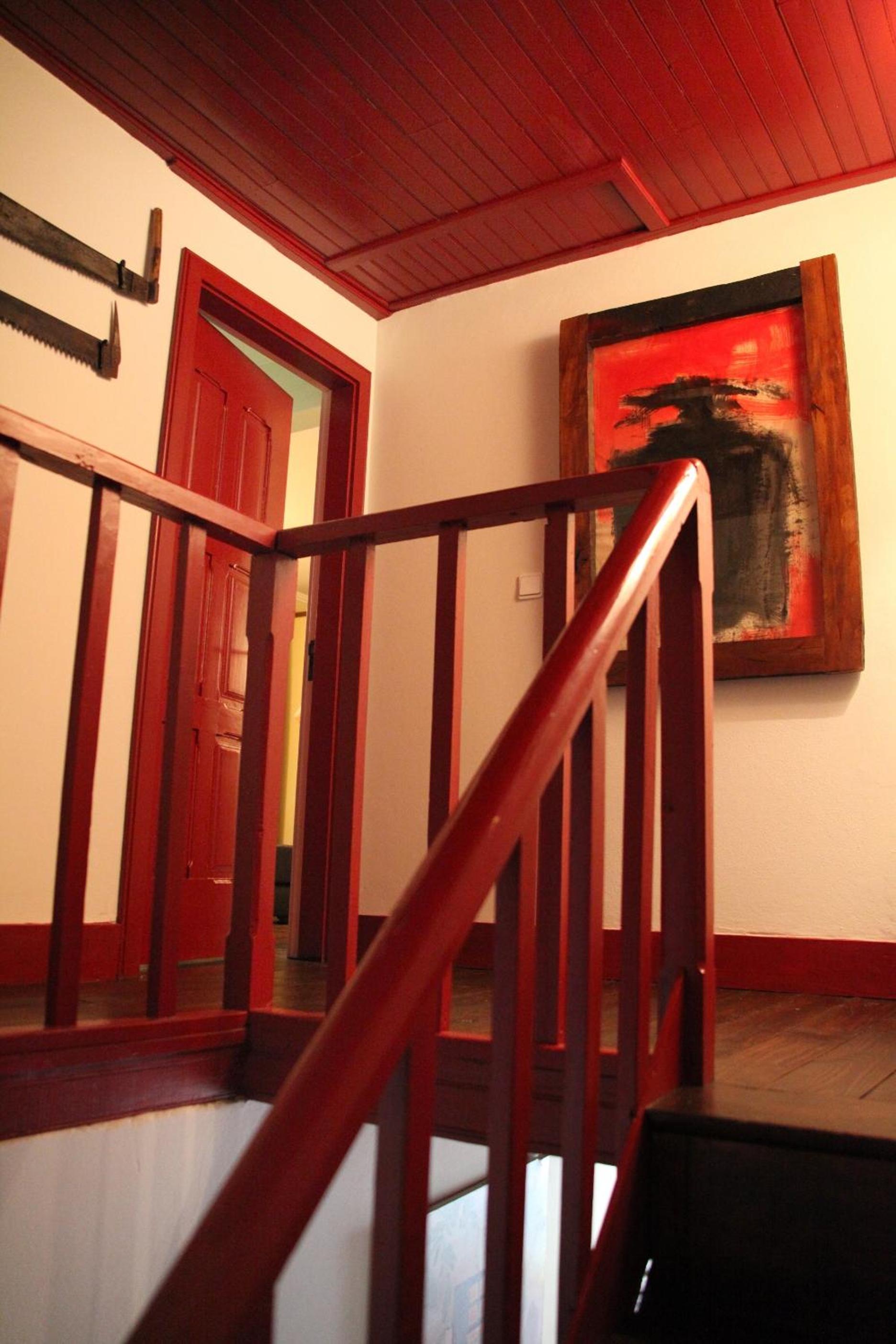 Two-Bedroom House - Photo 12