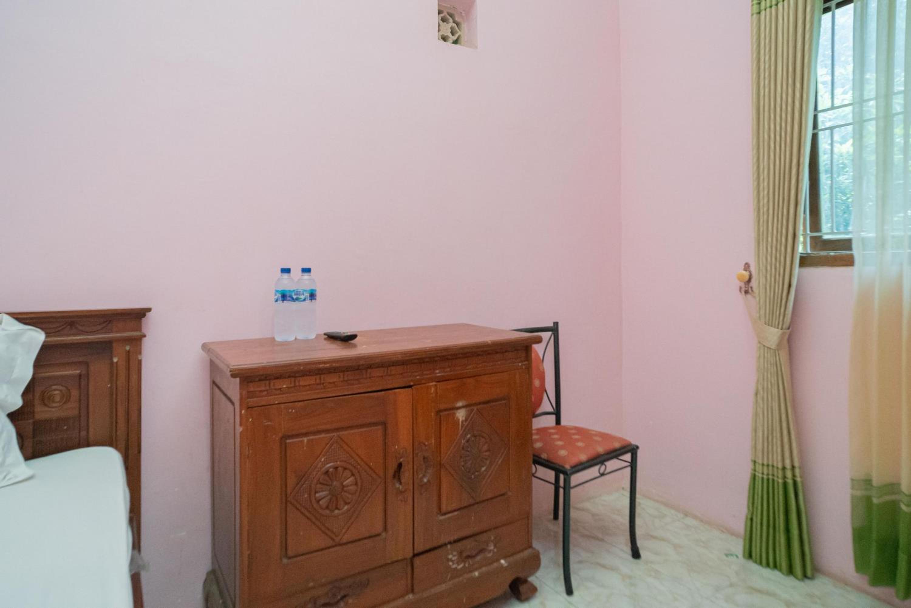 Double Room - Photo 4