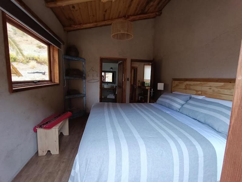 Family Bungalow photo 1