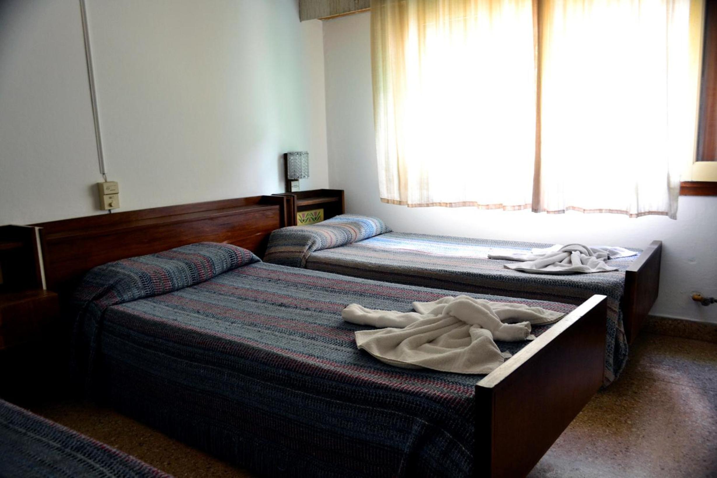 Twin Room photo 3