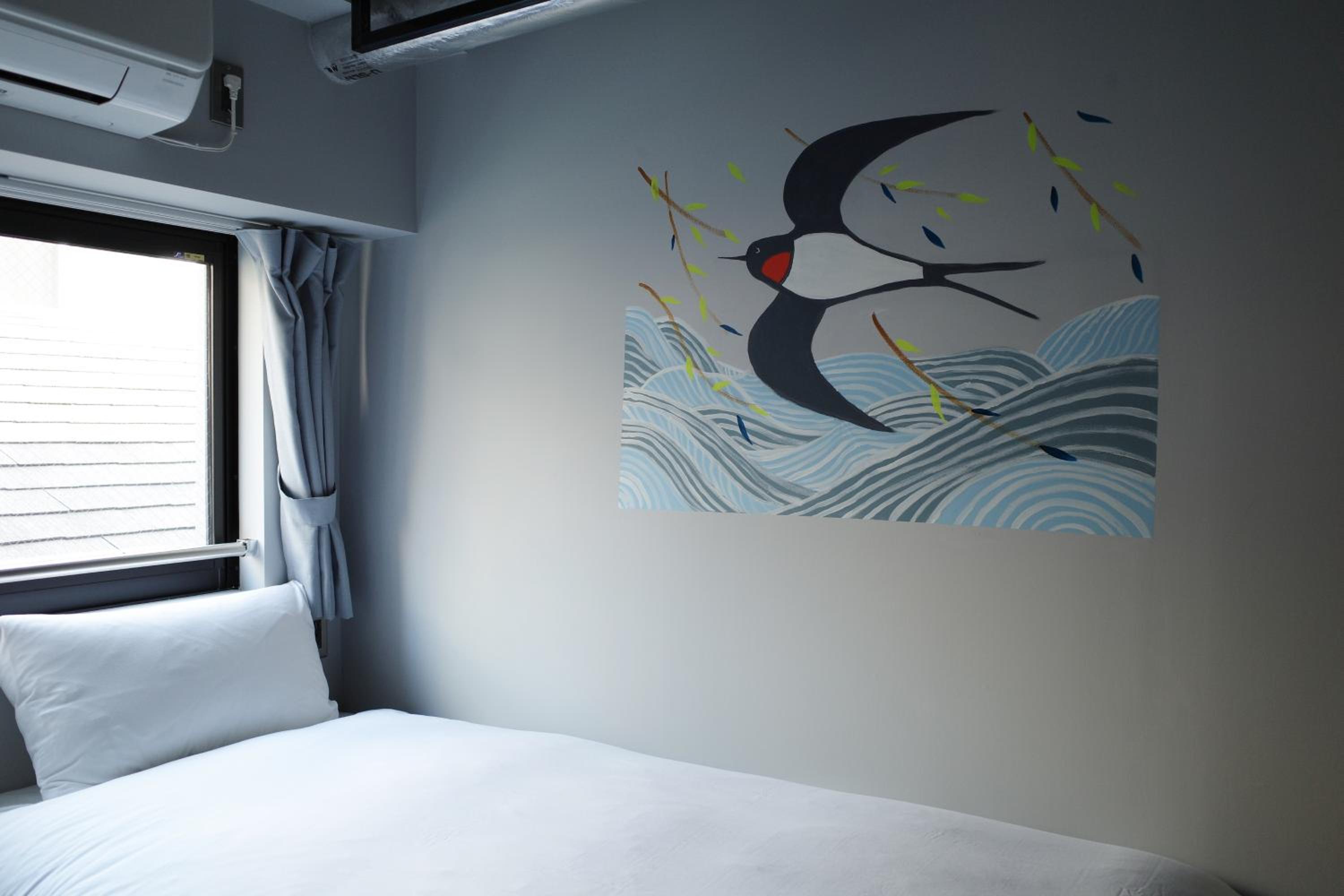 Standard Single Room photo 1