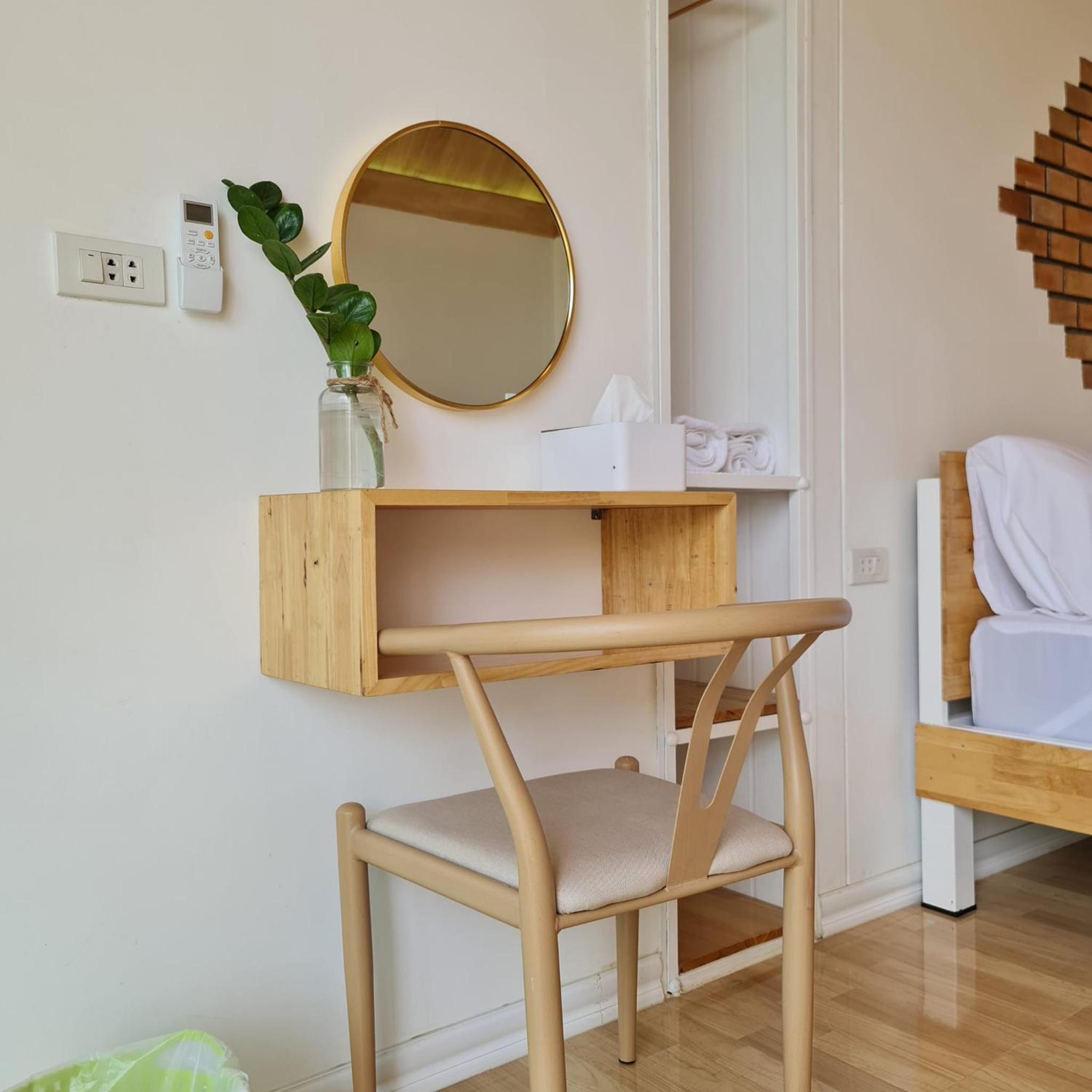 Double Room with Private Bathroom - Photo 1