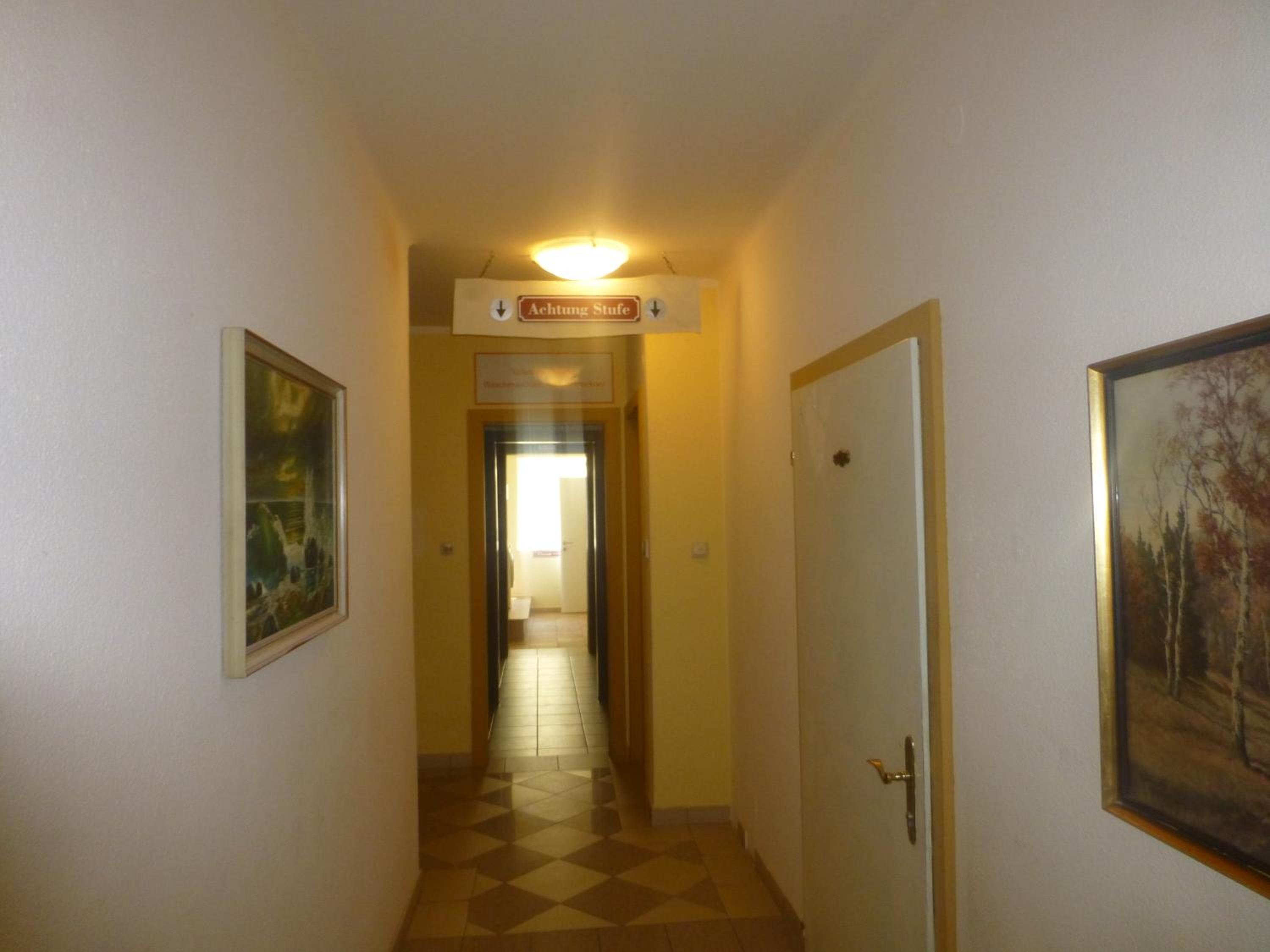 Junior Suite - Photo 9