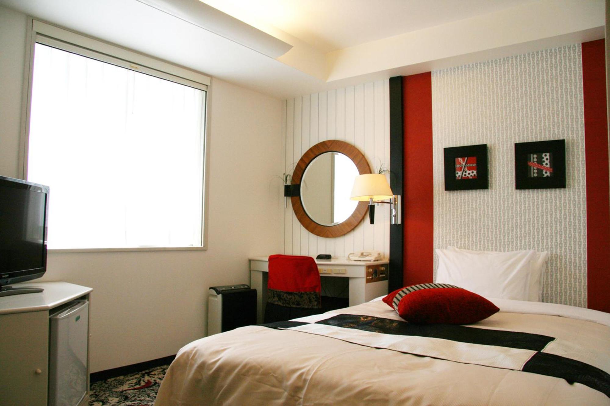 Premium Quality Room Single - Non-Smoking photo 1