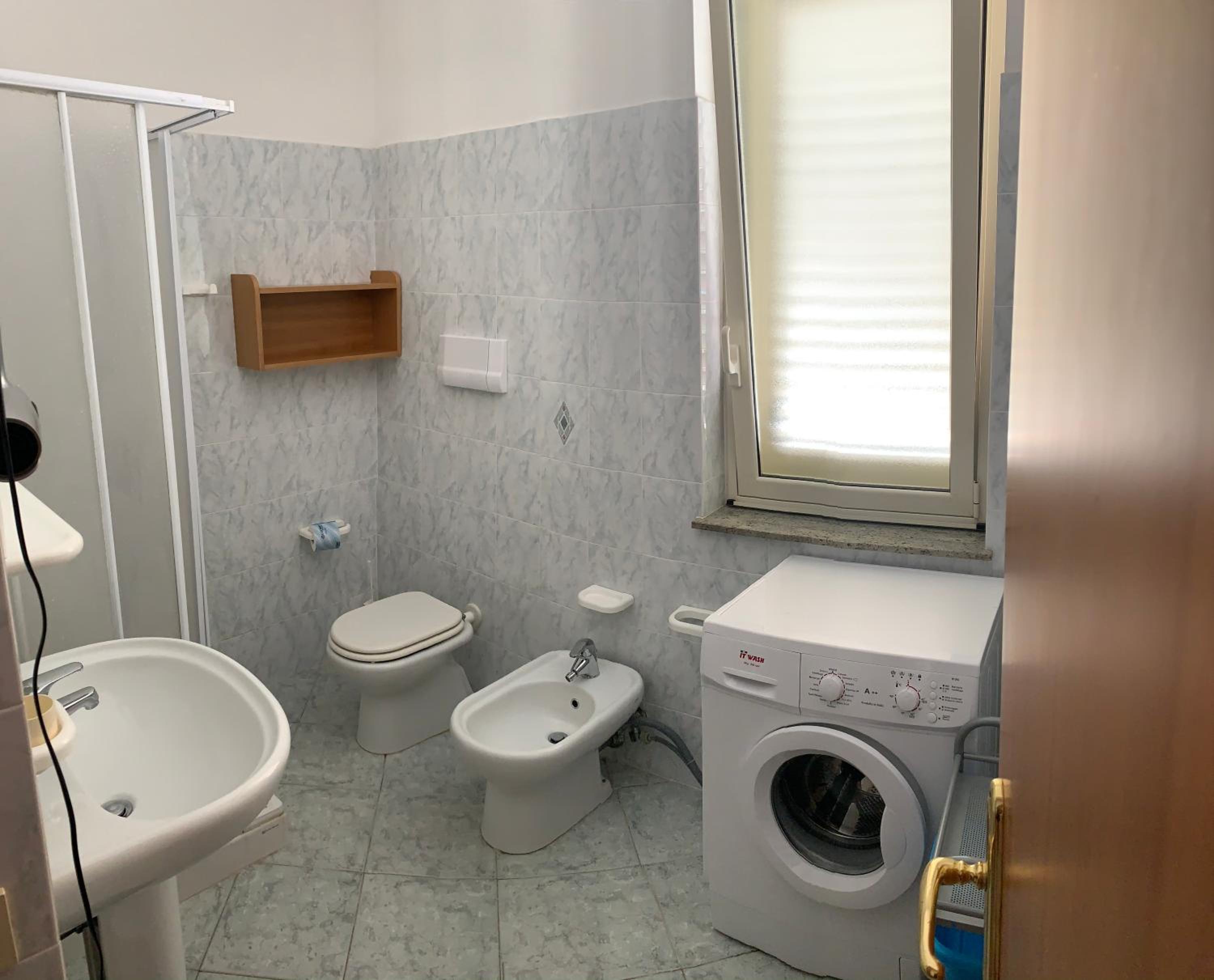 Studio Apartment photo 3