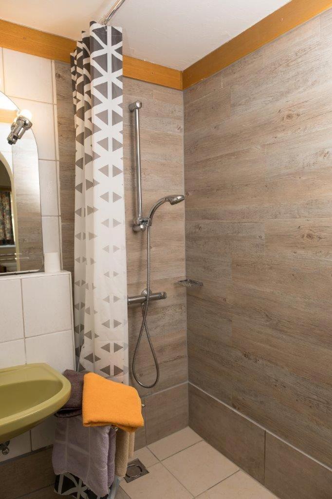 Standard Triple Room - Photo 3