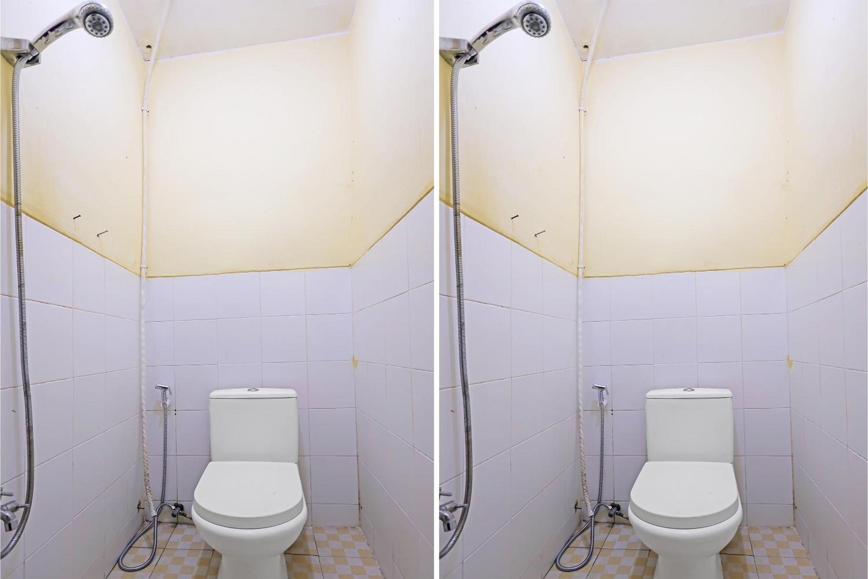 Small Single Room photo 2