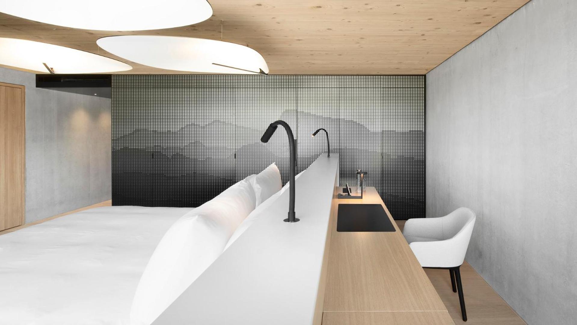 Junior Suite - Photo 3