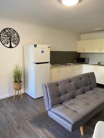 Apartment with Garden View photo 3