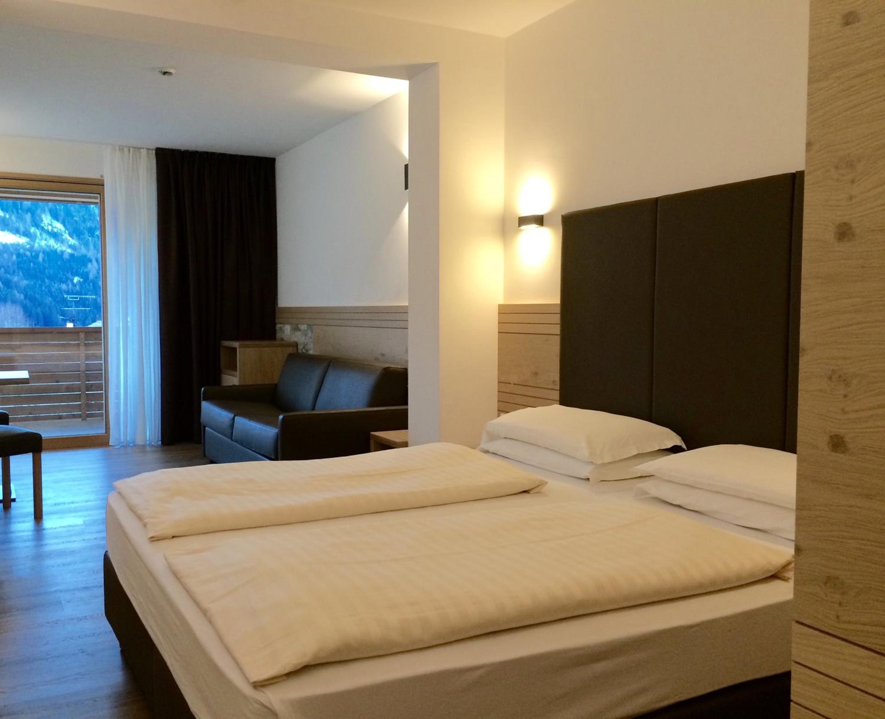 Junior Suite - Photo 4