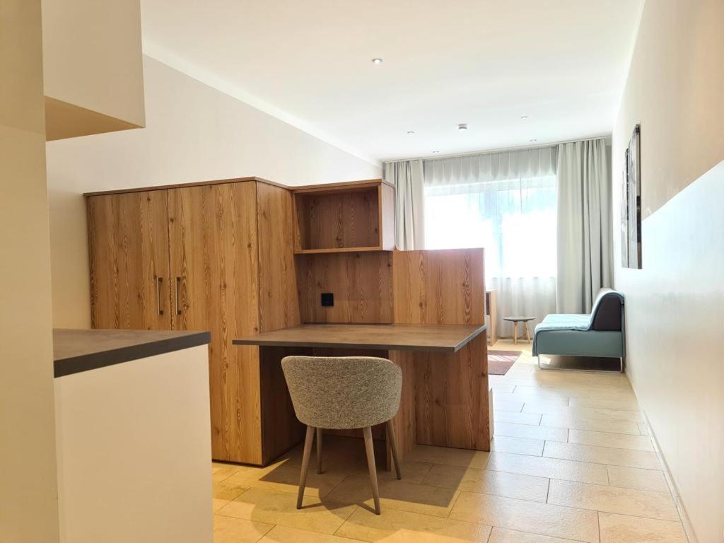 Double Room - Photo 8