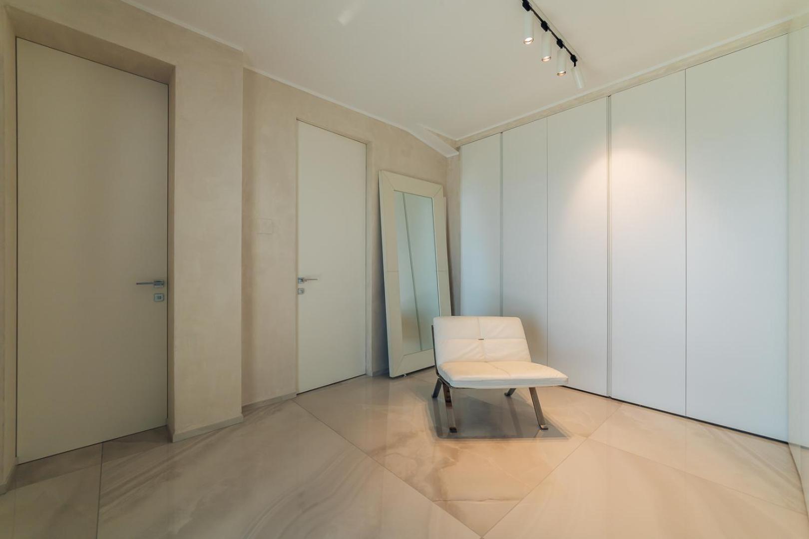 Villa with Sea View photo 1