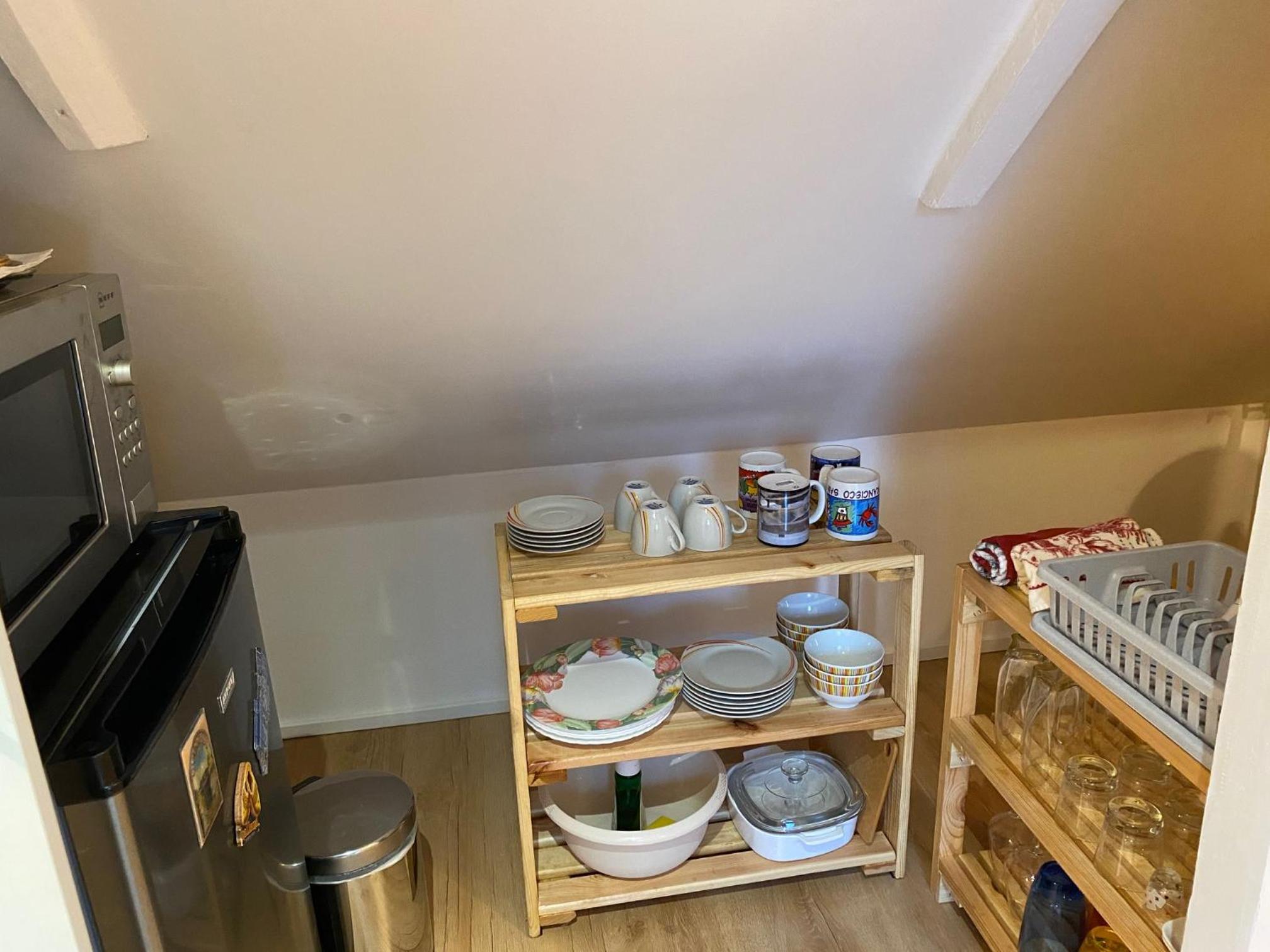 Apartment - Photo 1