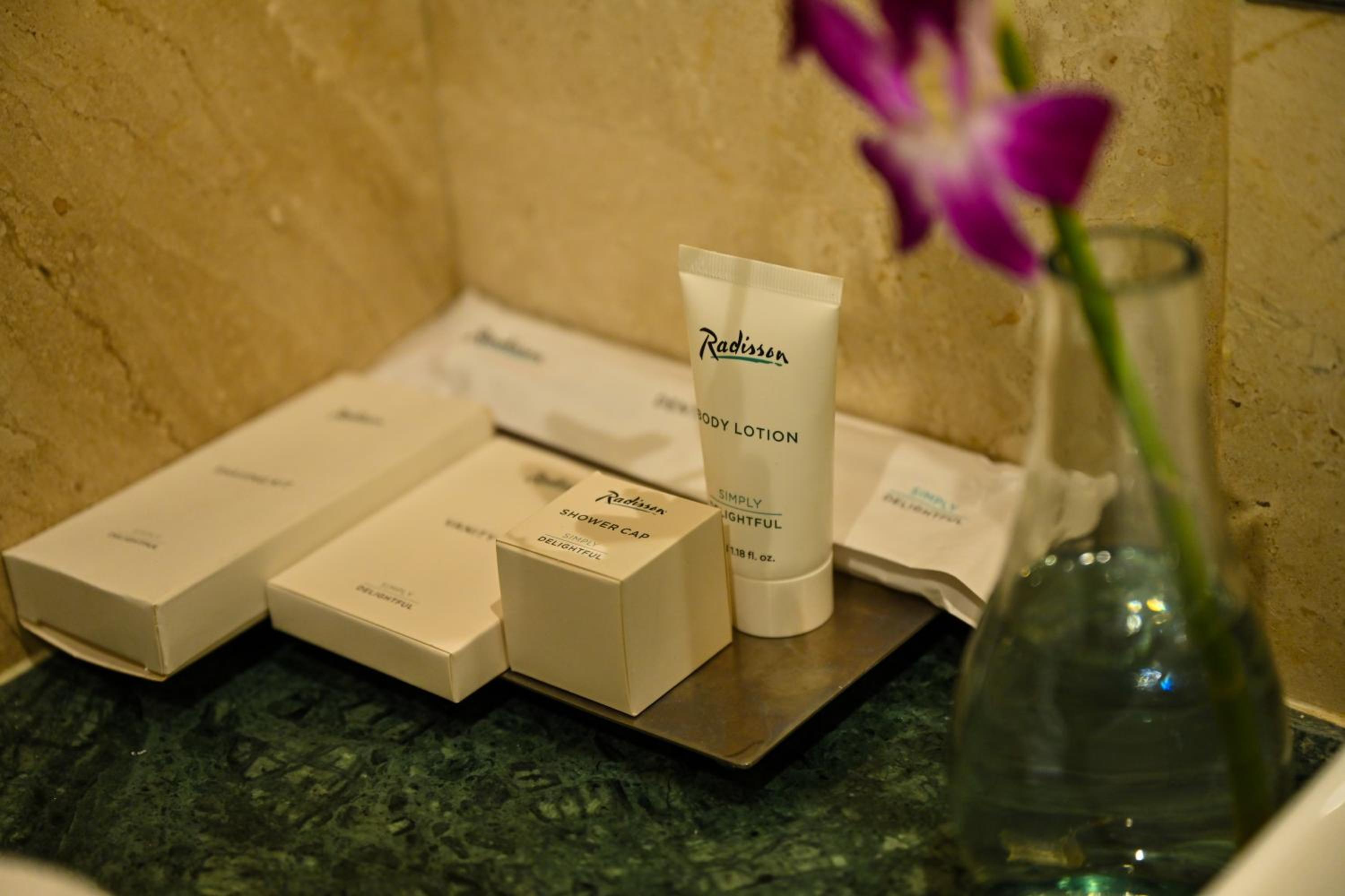 Superior Room(10% Discount on Food & Soft Beverages,Up to 20% Discount on SPA)