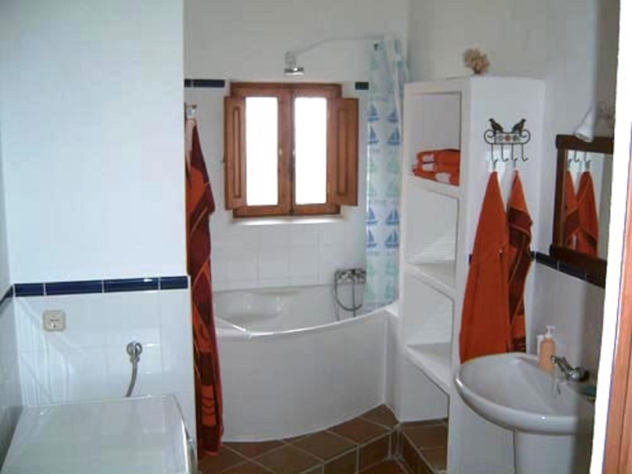 Holiday Home photo 2