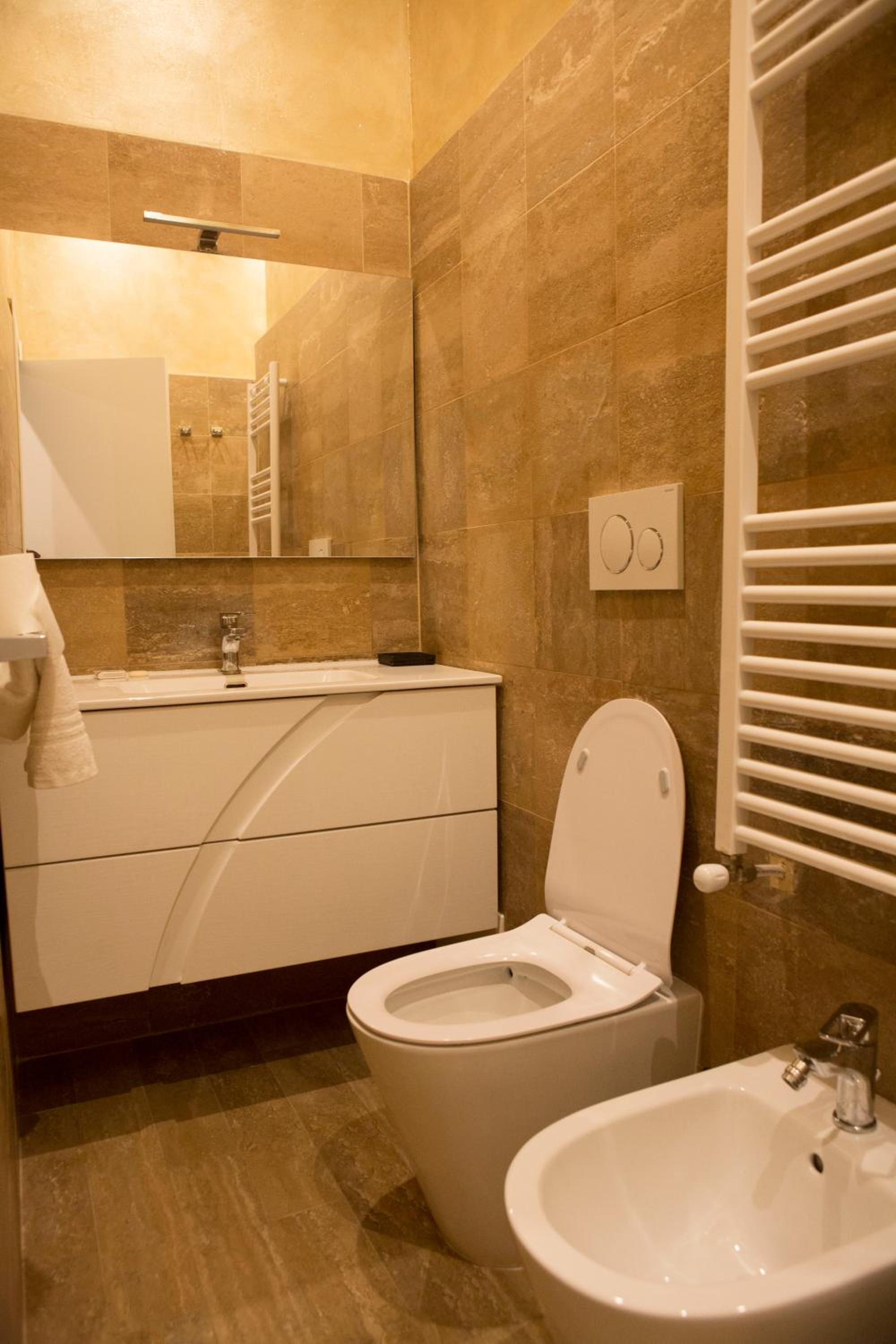 Family Suite photo 2