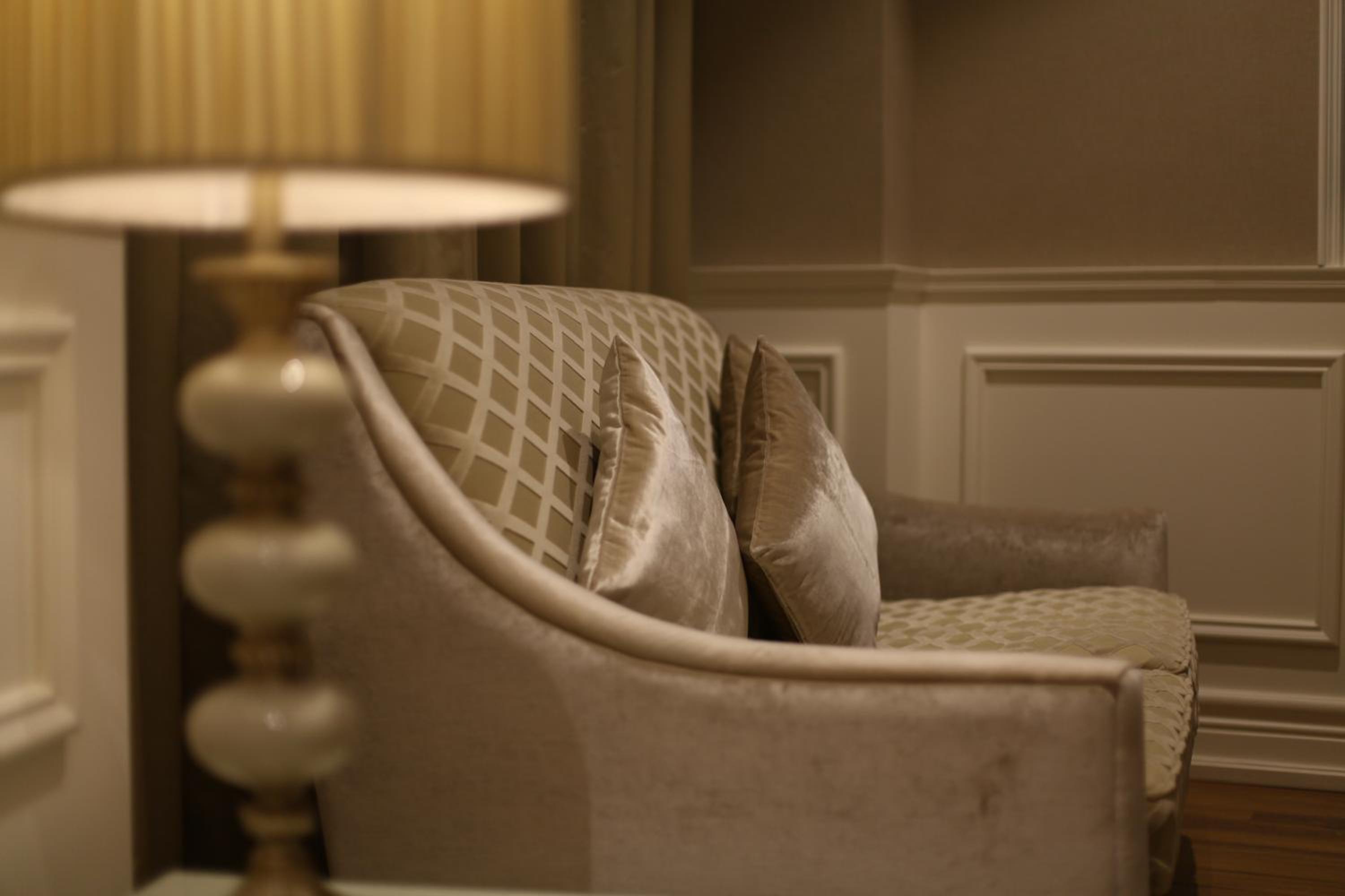 Superior Suite photo 2