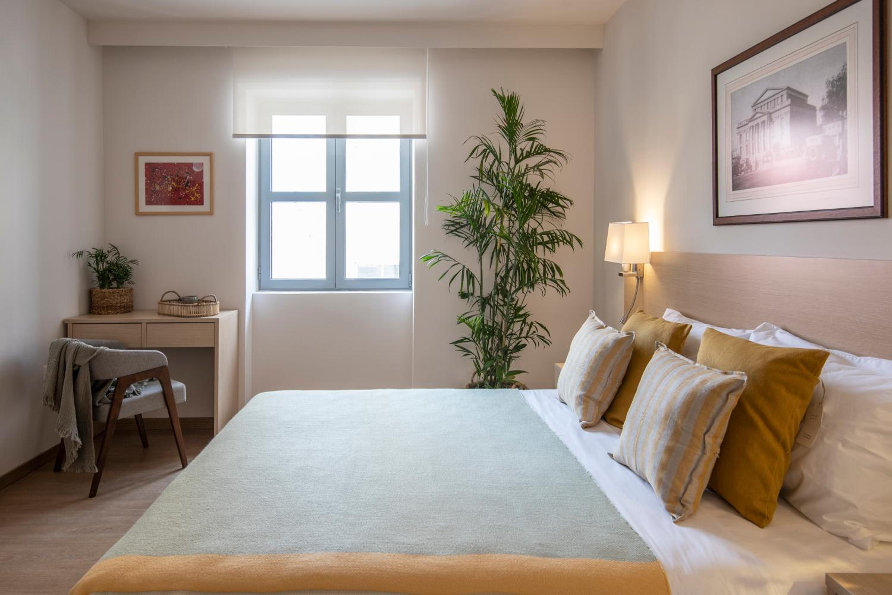Maisonette