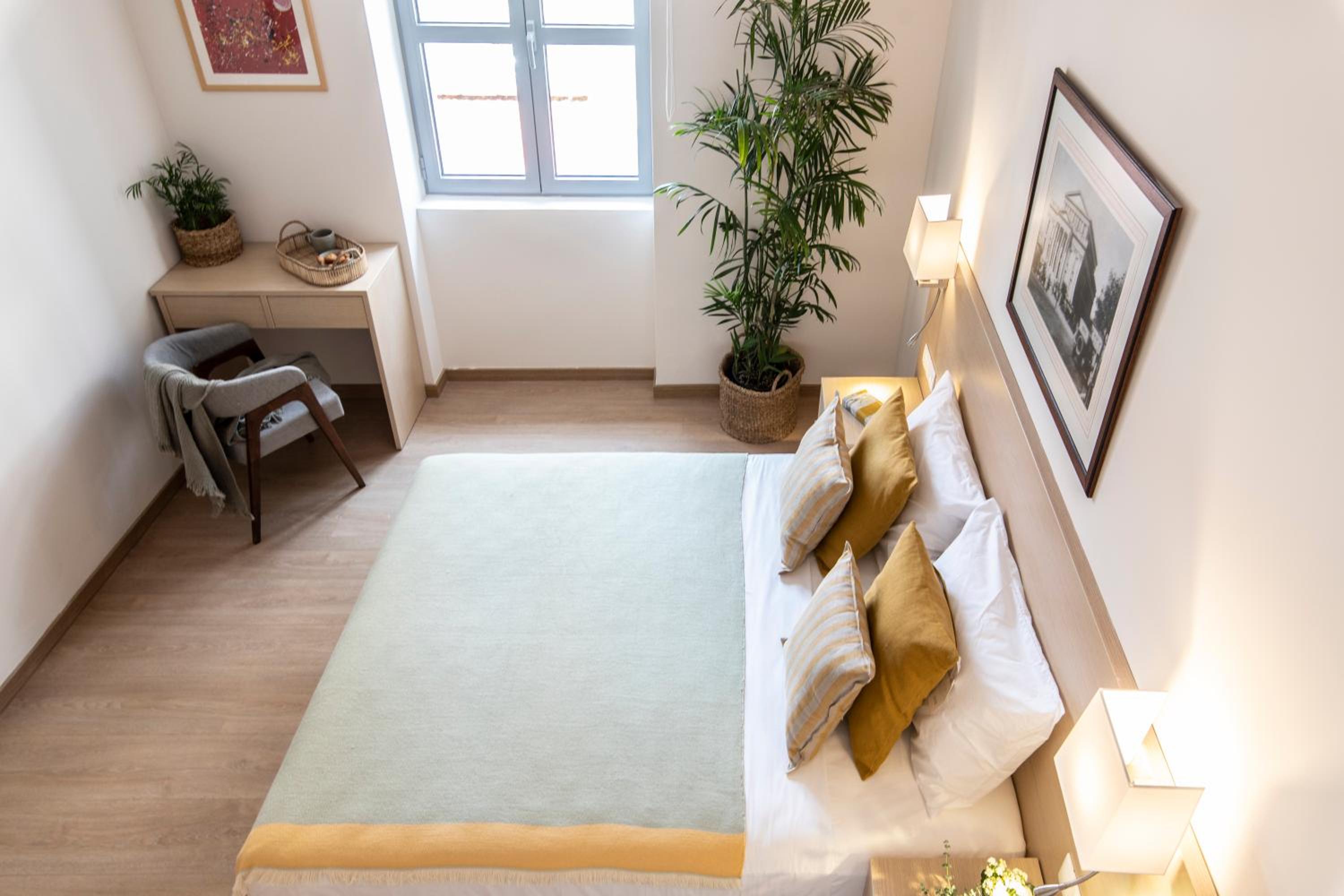 Maisonette thumbnail 5