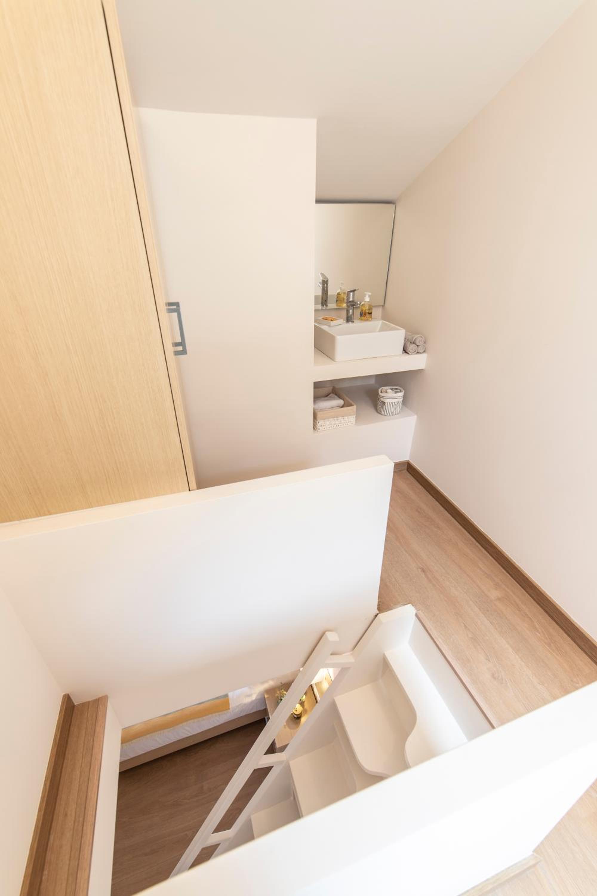 Maisonette thumbnail 6