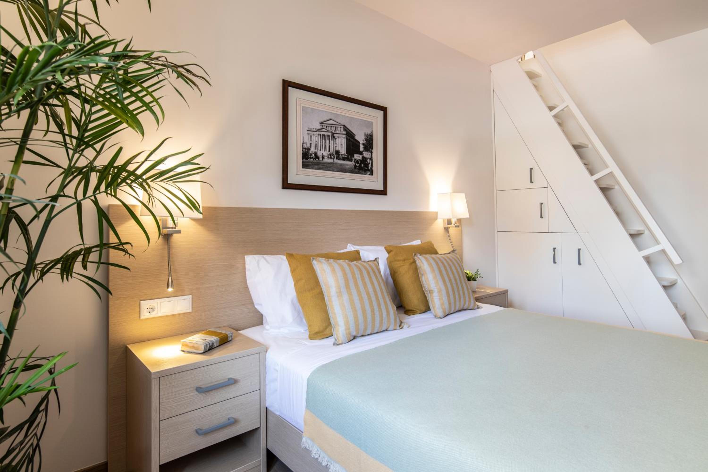 Maisonette - Photo 8
