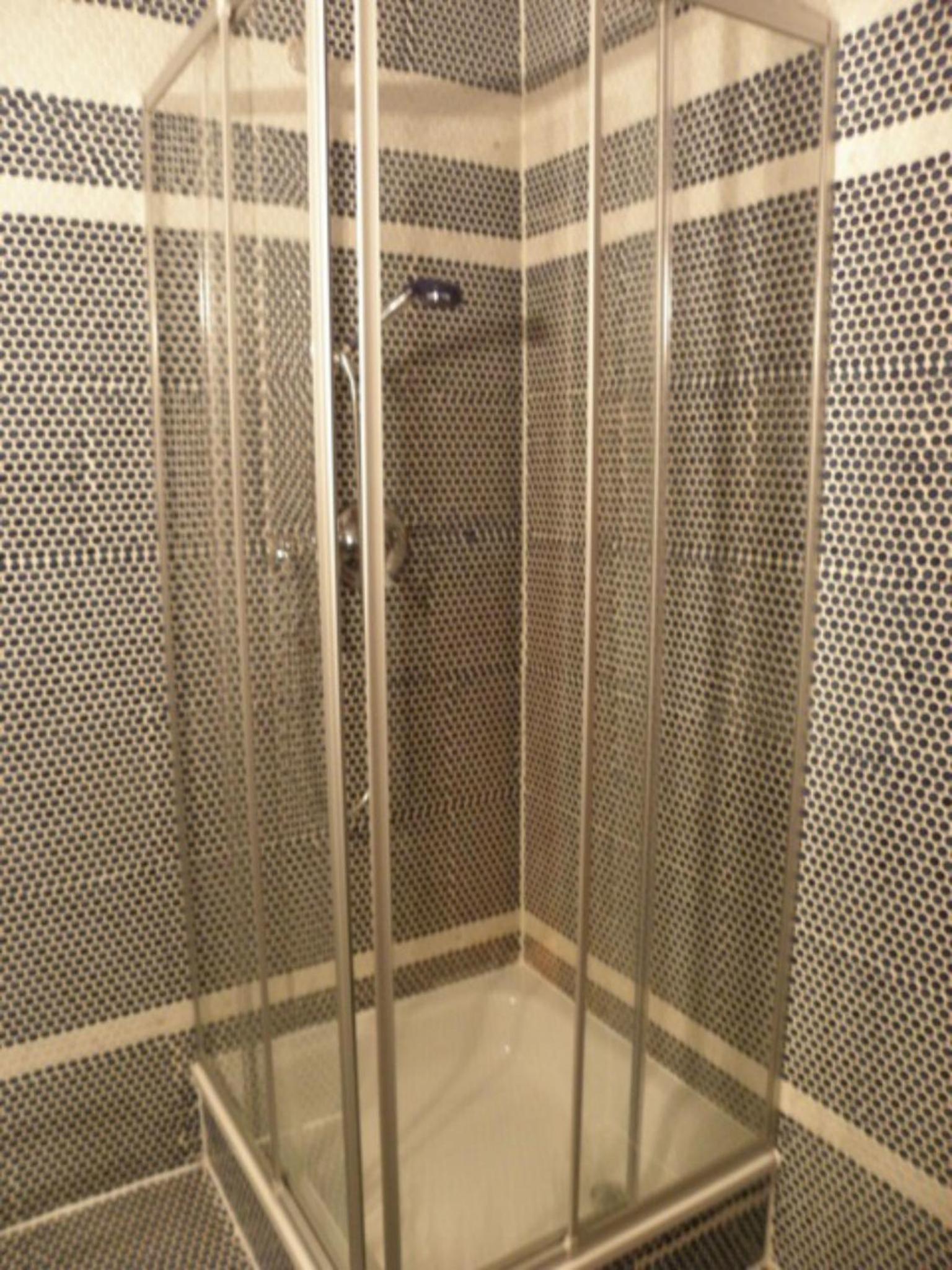 Studio Apartment photo 3