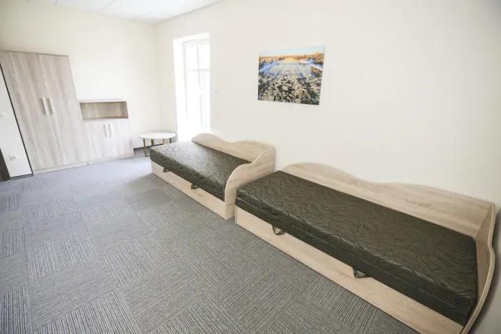 Triple Room - Photo 1