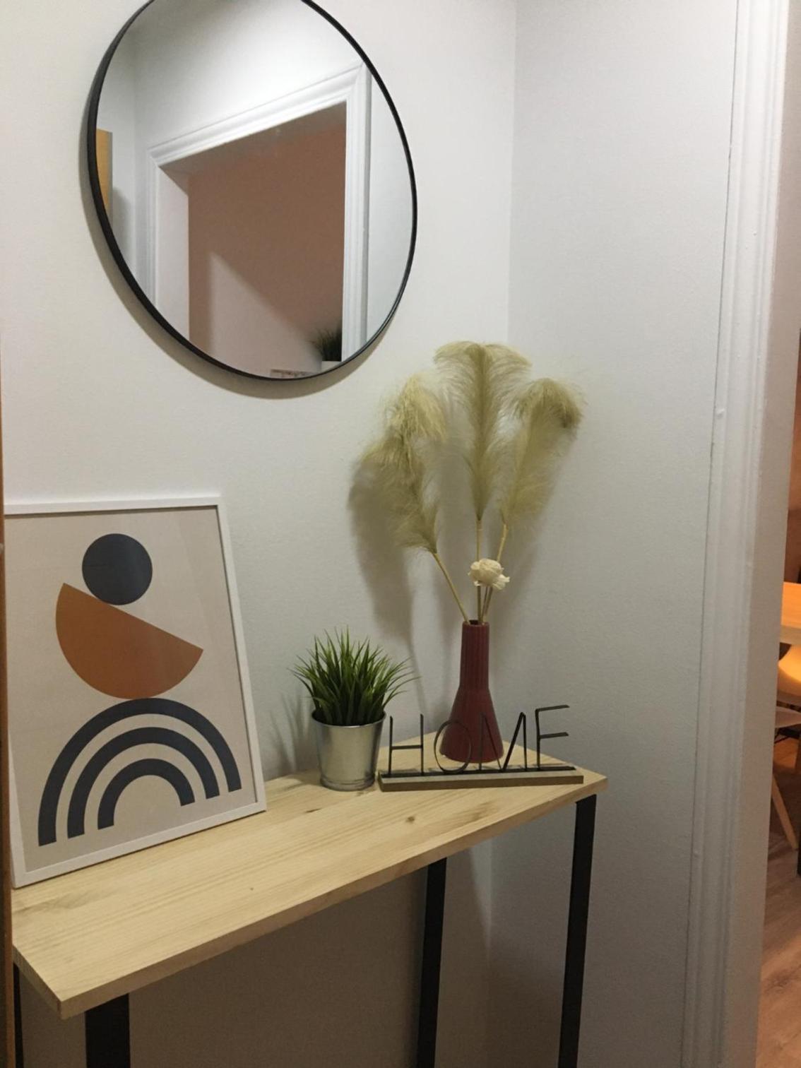 Apartment - Photo 35