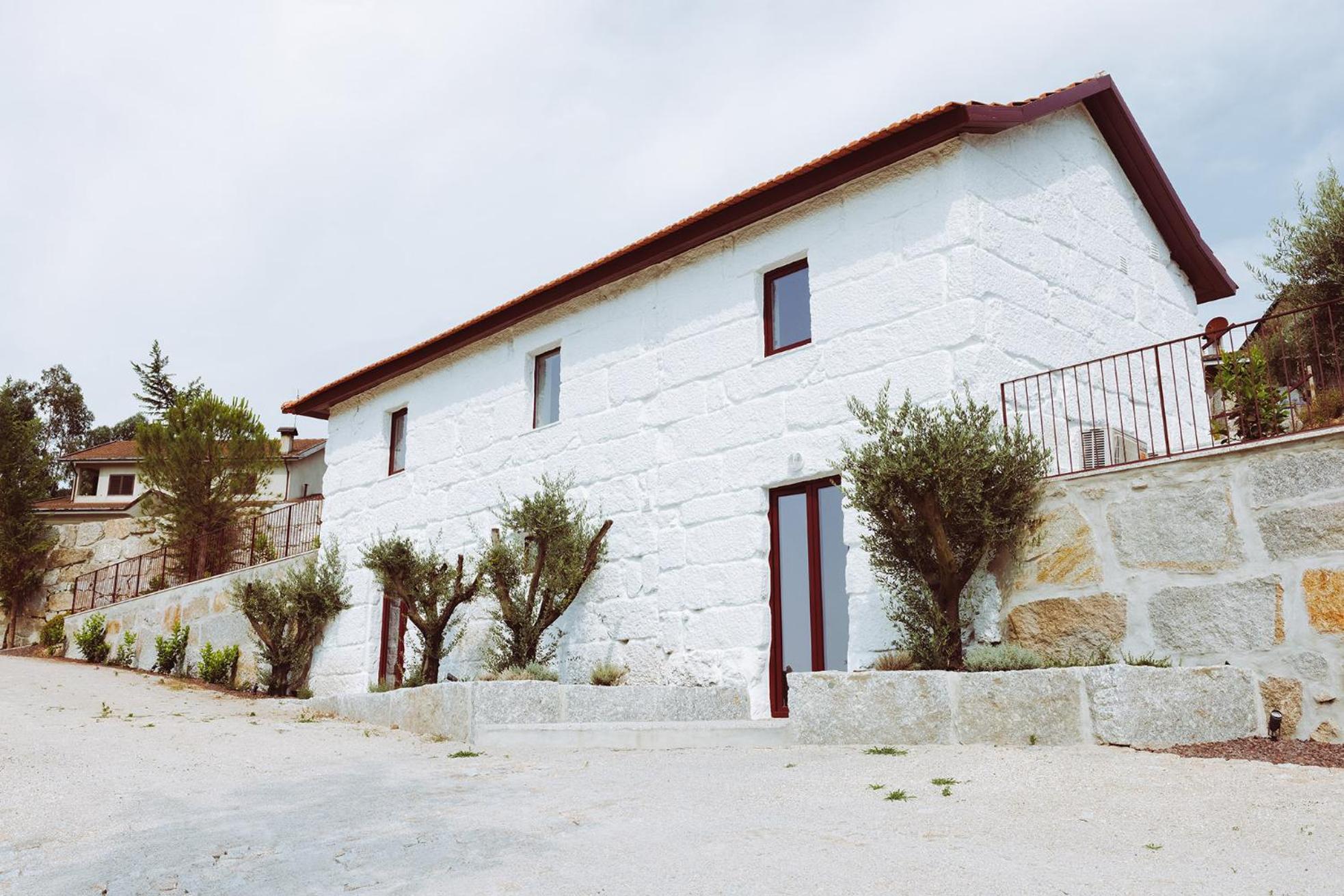 Vacation Home - Photo 31