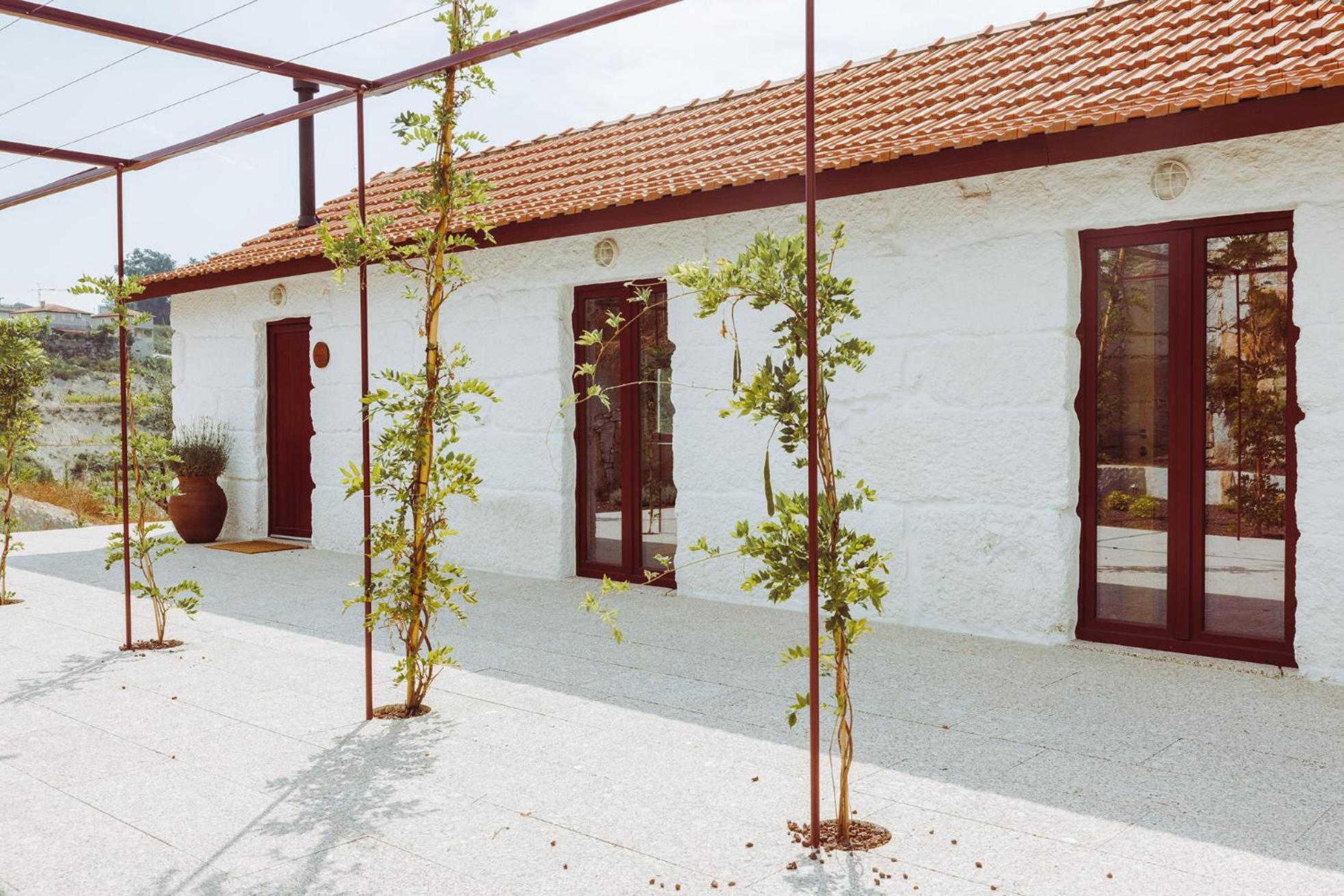 Vacation Home - Photo 33
