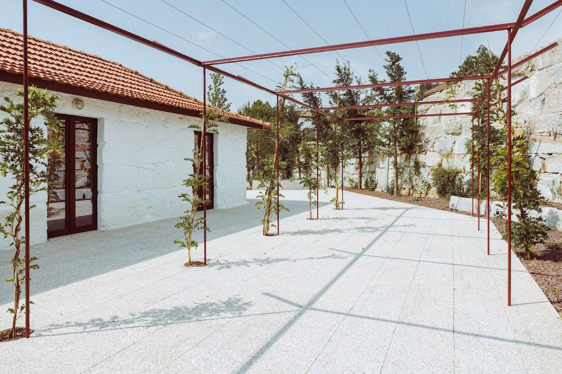 Vacation Home - Photo 5