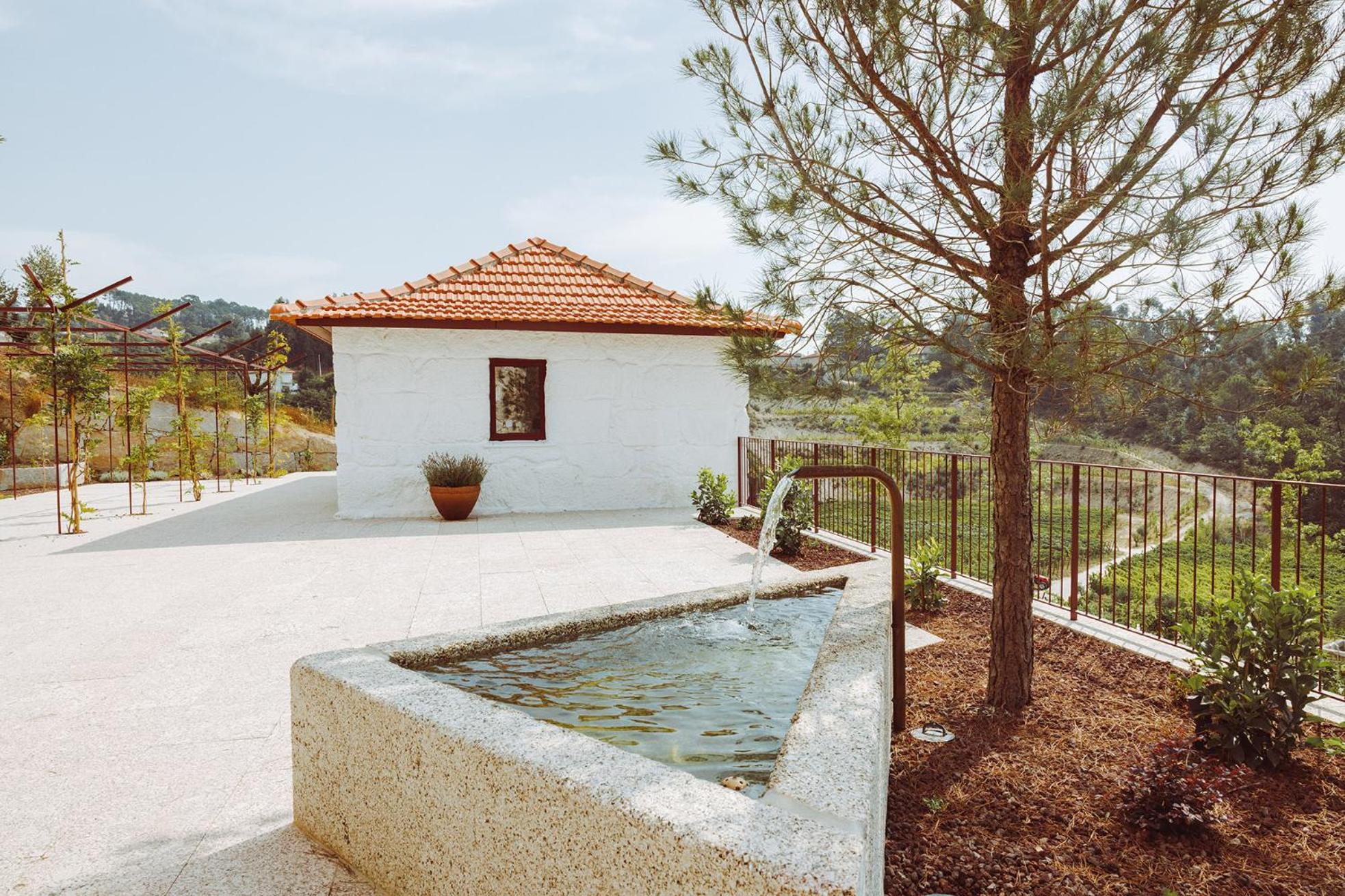 Vacation Home - Photo 39