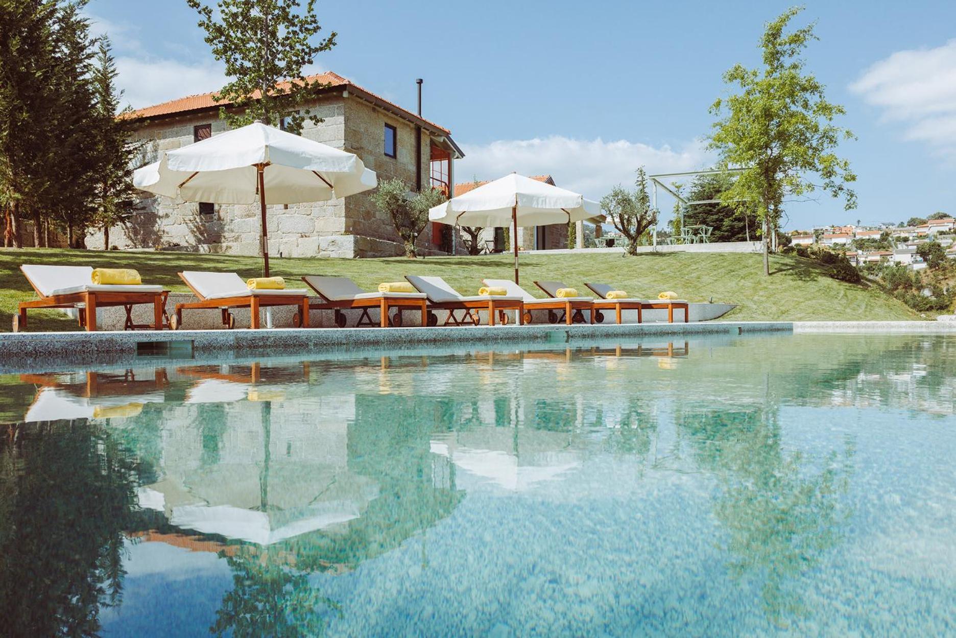 Vacation Home - Photo 35