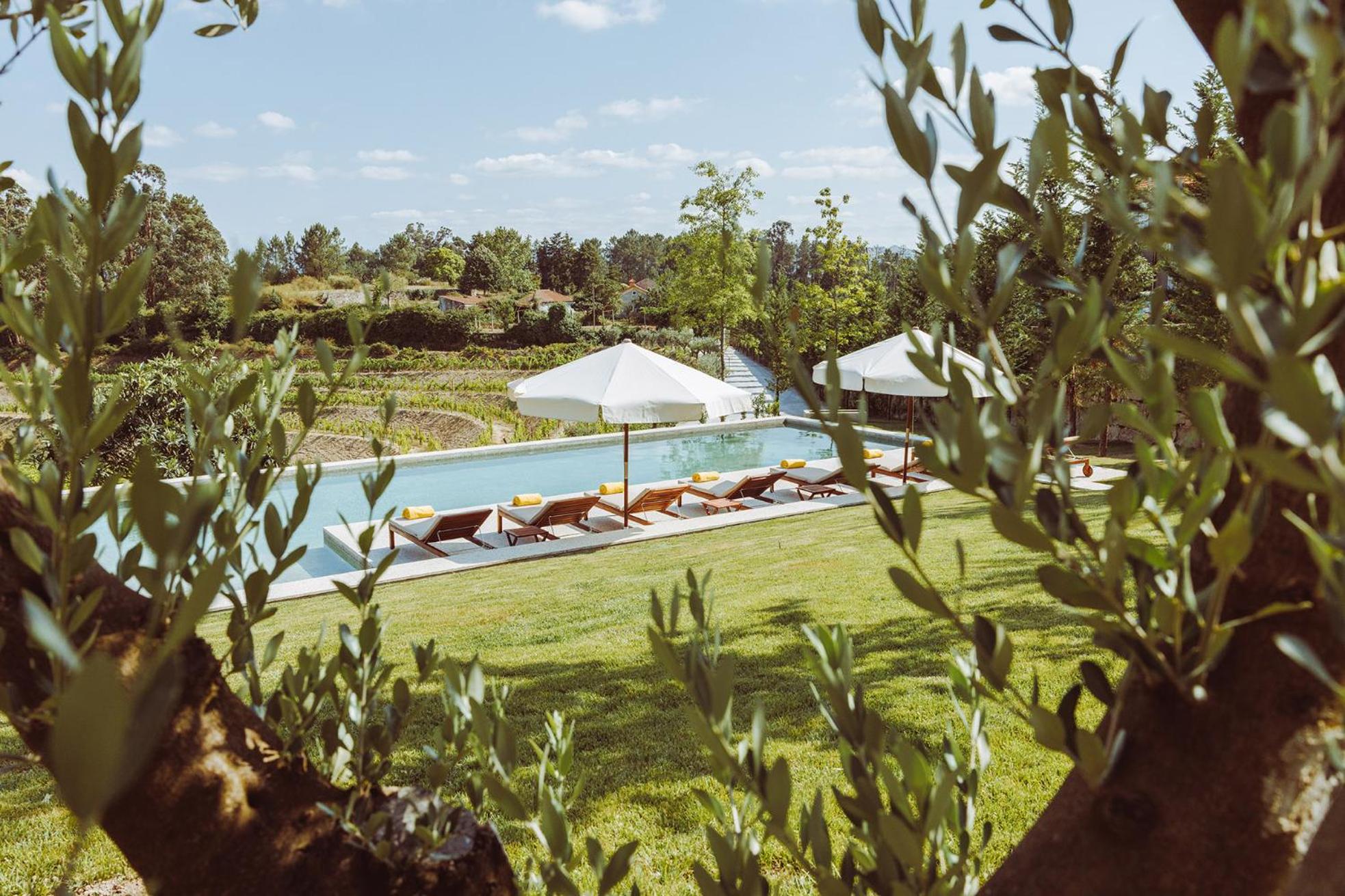Vacation Home - Photo 3