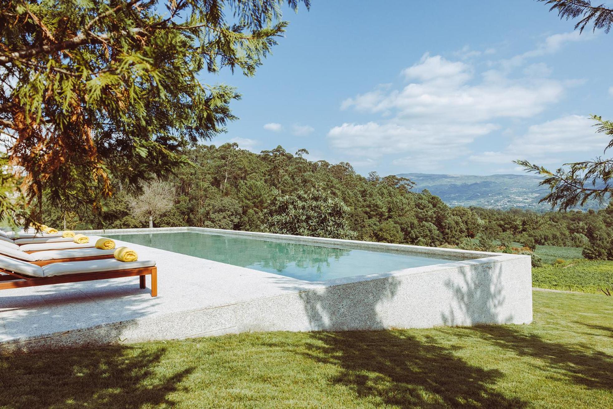 Vacation Home - Photo 6